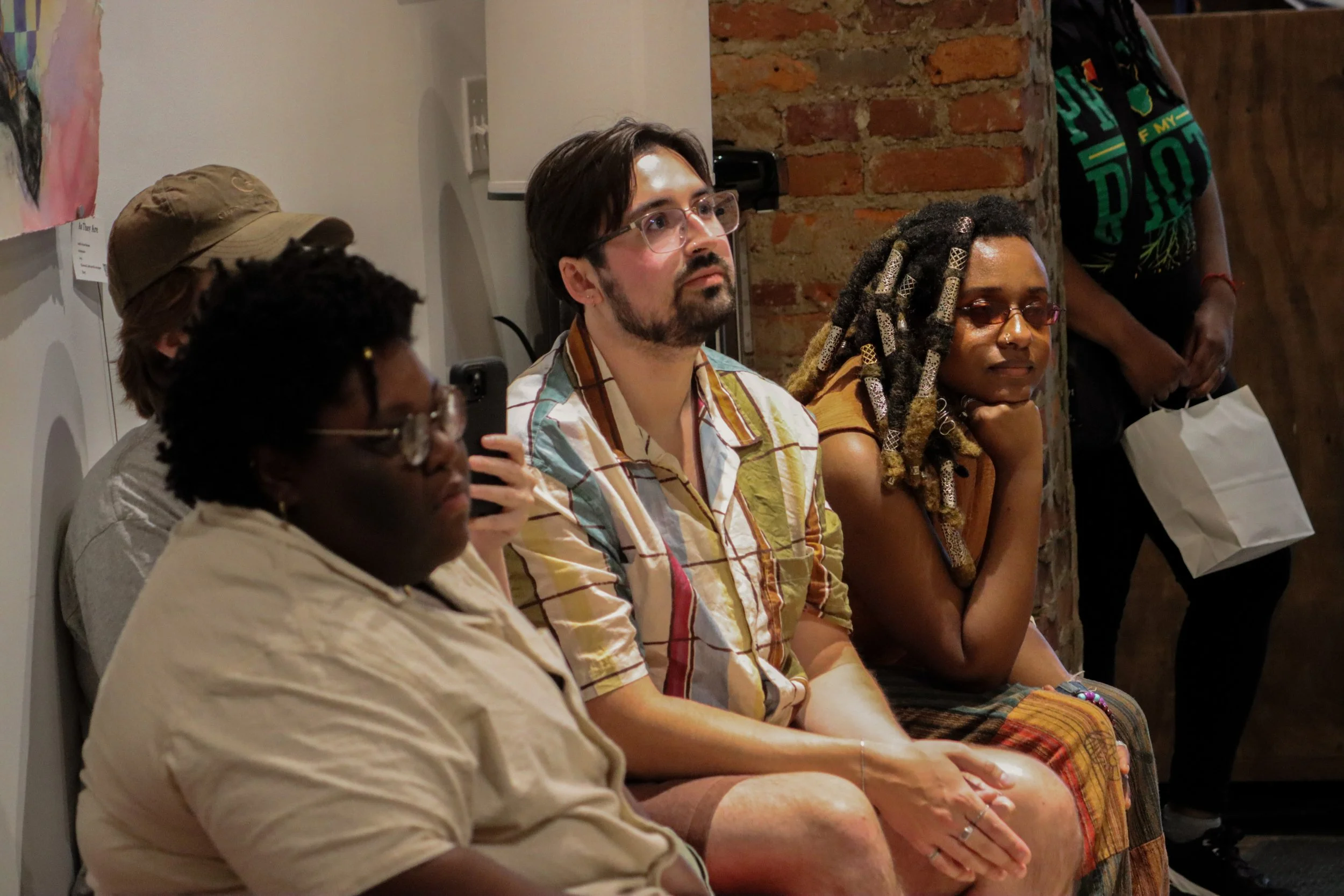 260619-STFU-Juneteenth-070.jpg
