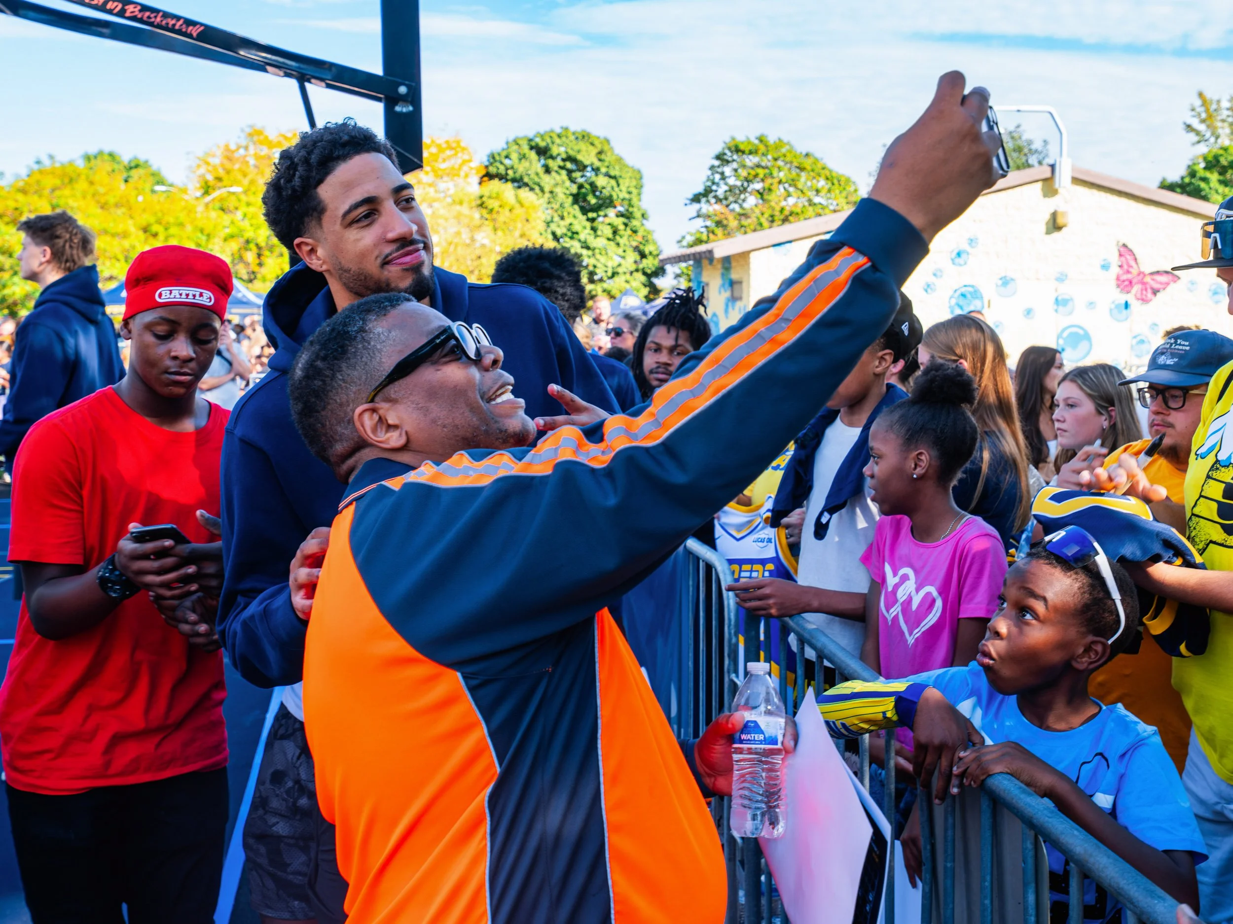 260928-Pacers-Mural-Photos-146.jpg