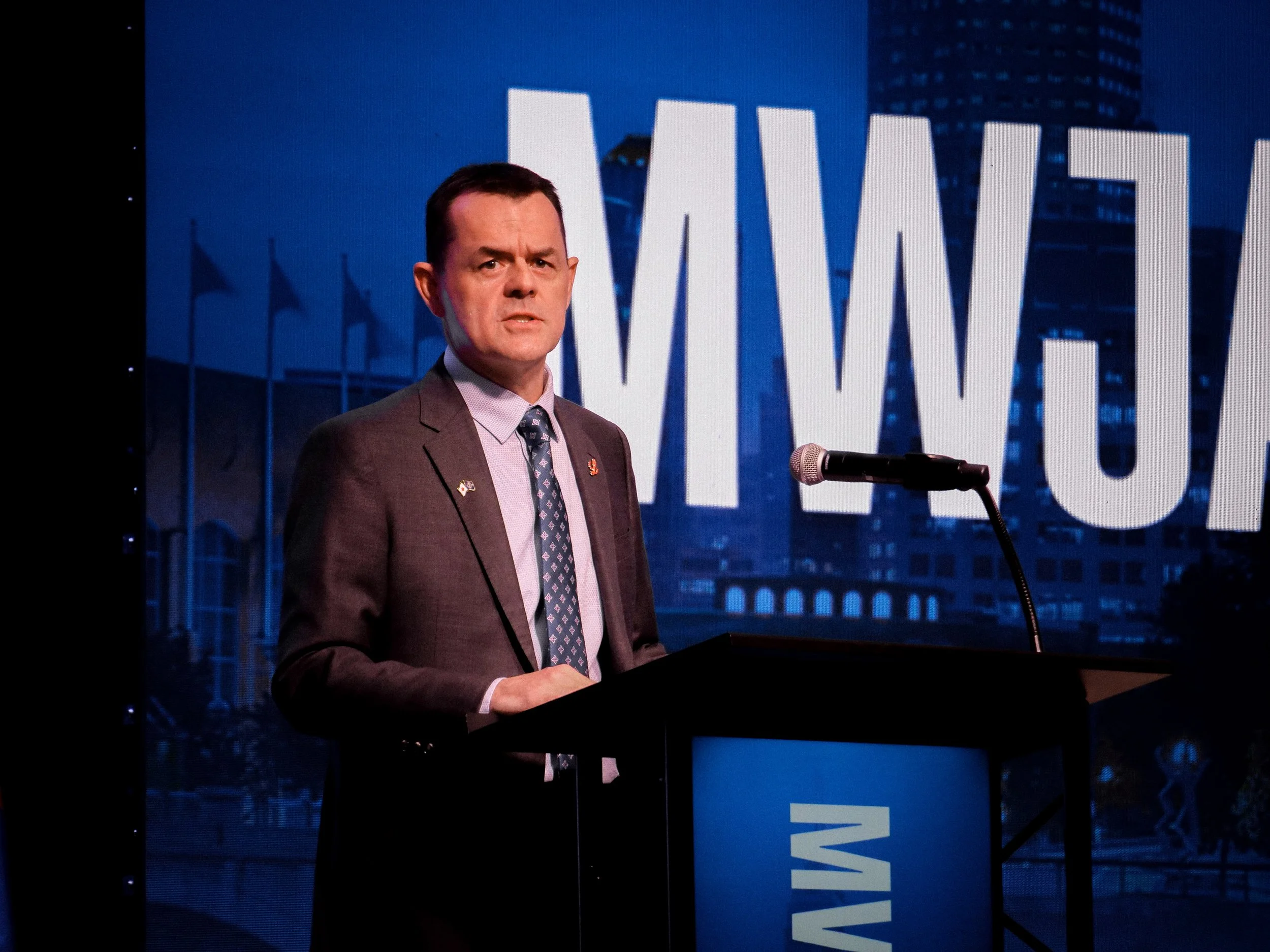 260910-MWJA-JG-Edit-135.jpg