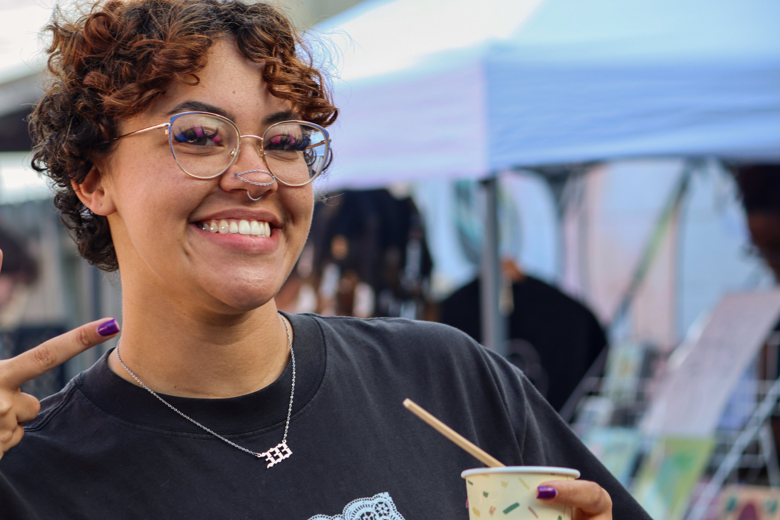 260619-STFU-Juneteenth-036.jpg