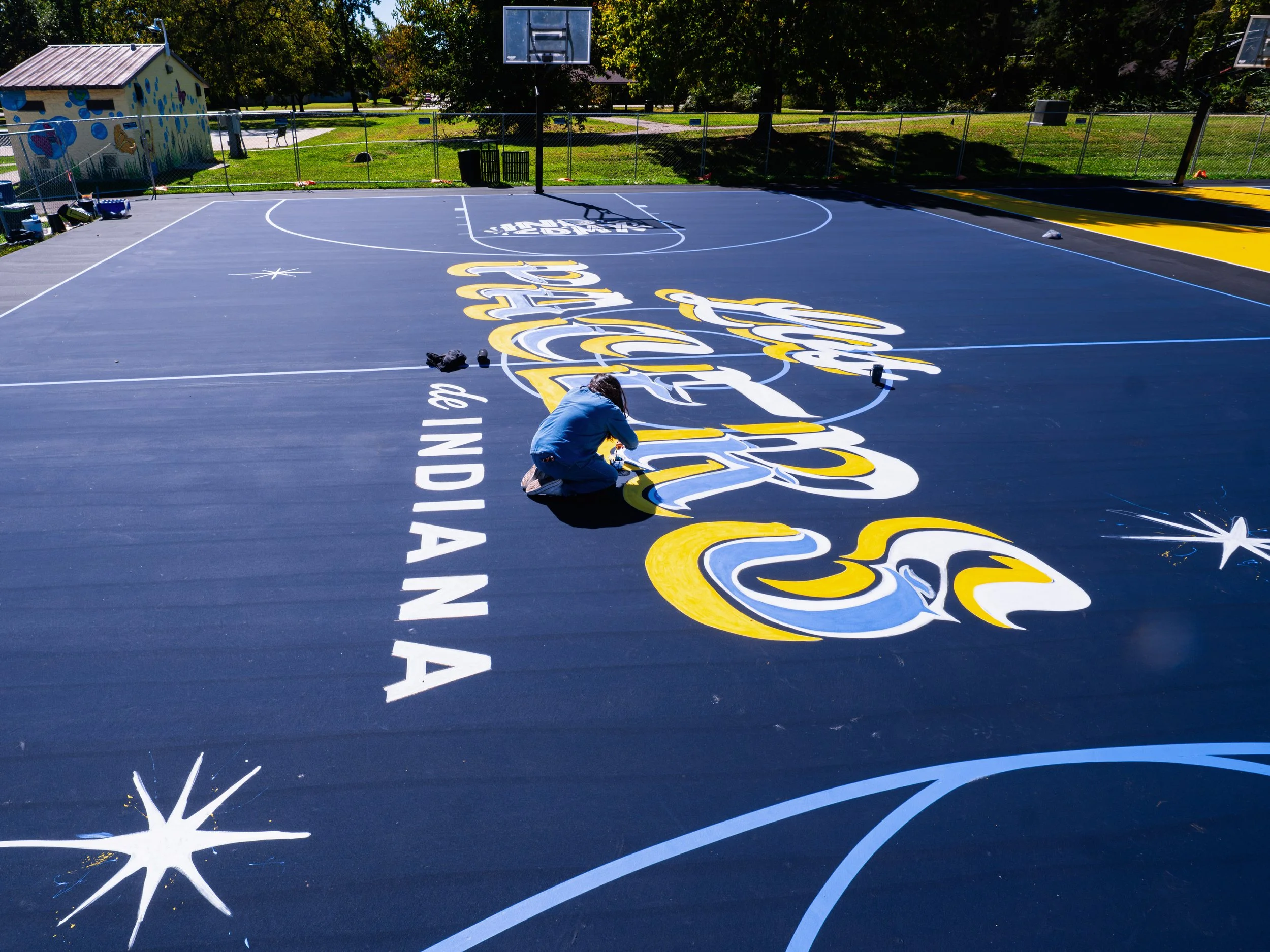 260928-Pacers-Mural-Photos-067.jpg