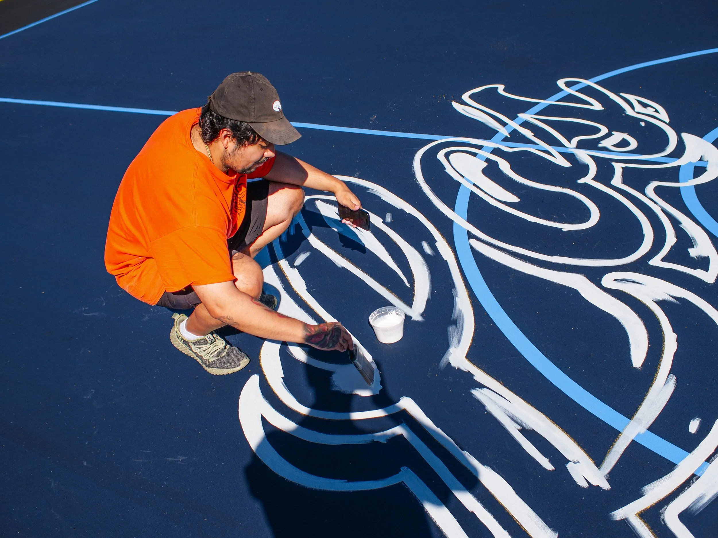 260928-Pacers-Mural-Photos-020.jpg