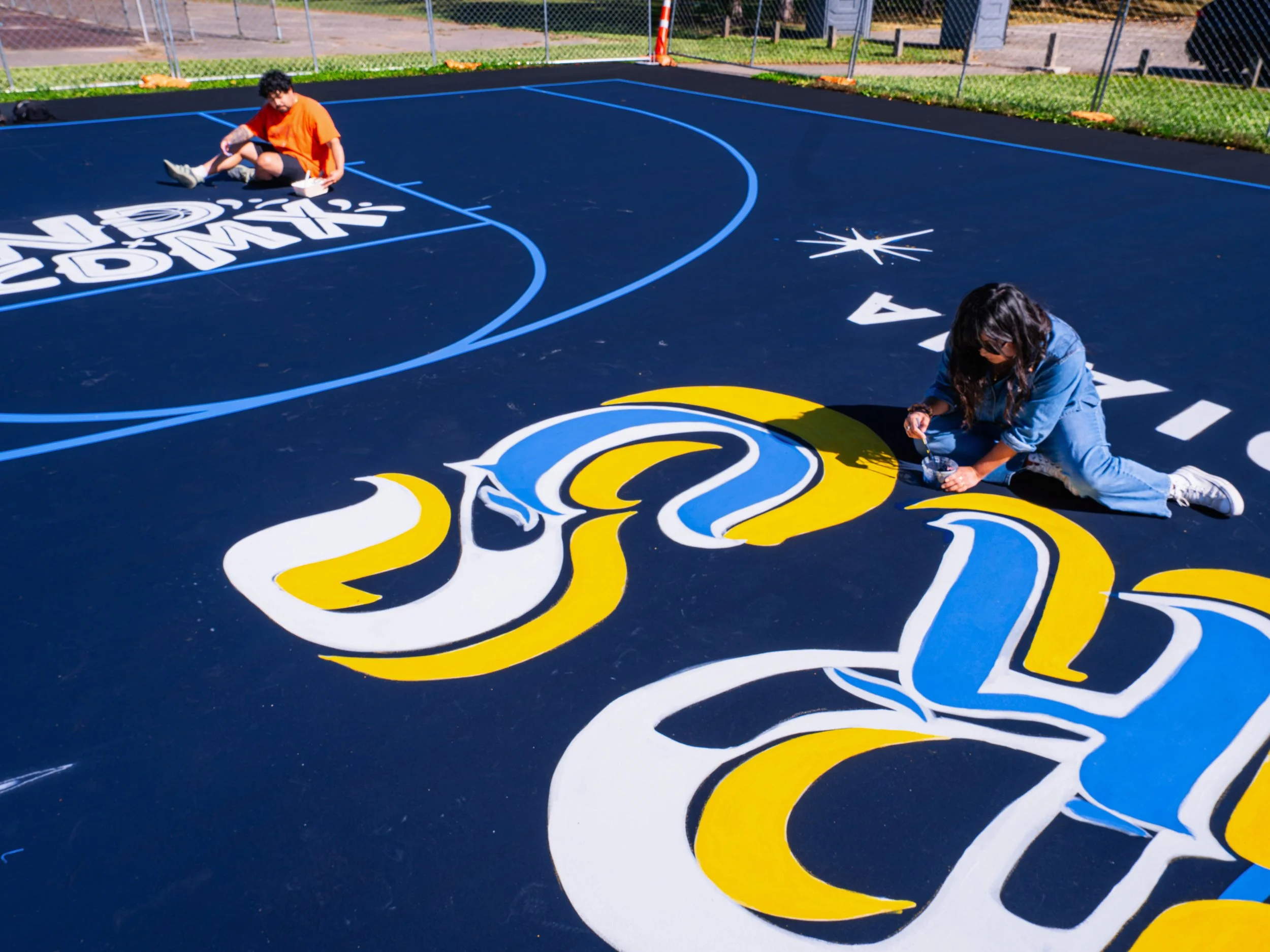 260928-Pacers-Mural-Photos-075.jpg