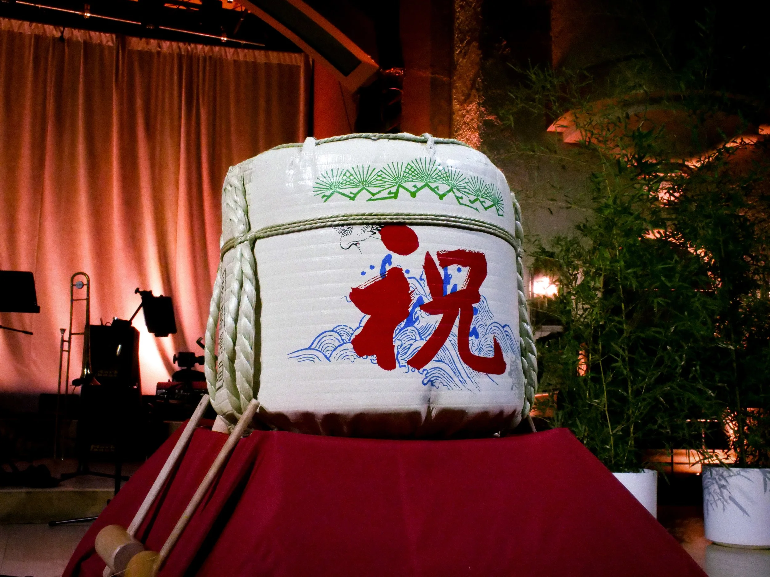 260910-MWJA-JG-Edit-165.jpg