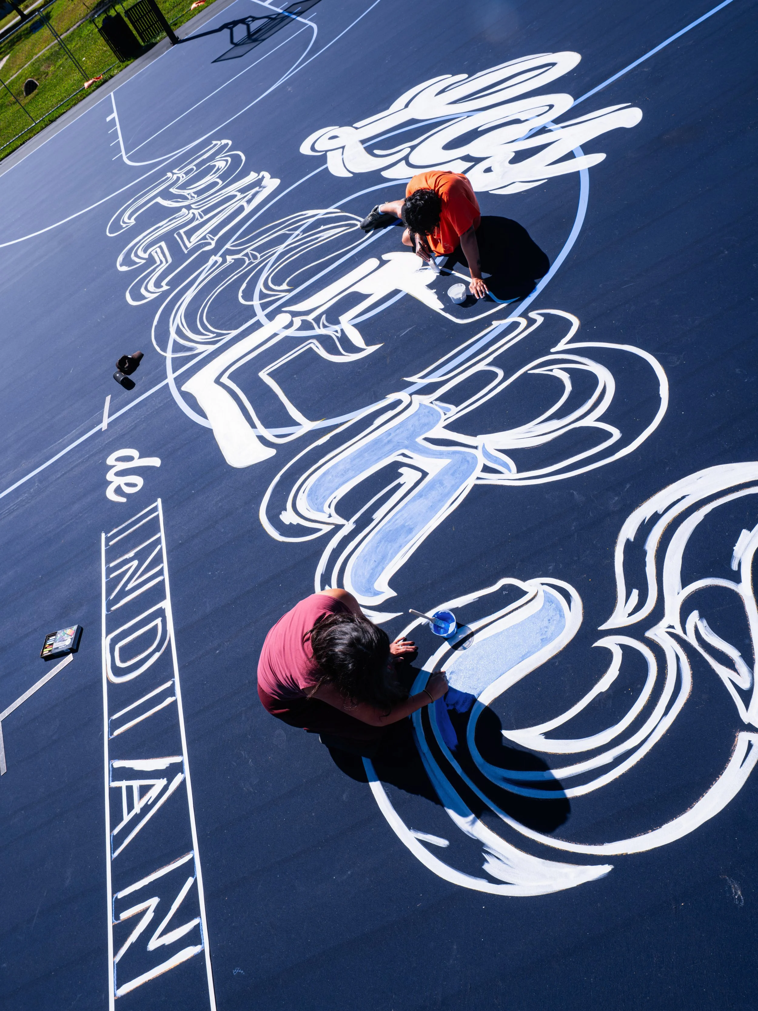 260928-Pacers-Mural-Photos-036.jpg