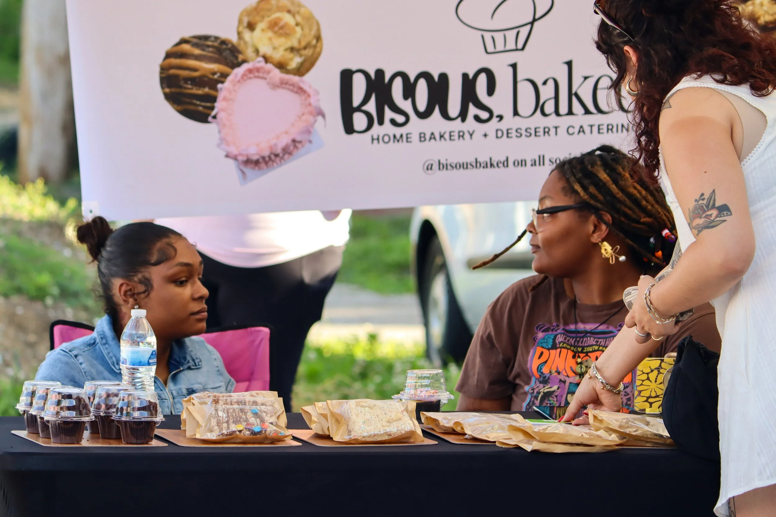 260619-STFU-Juneteenth-016.jpg