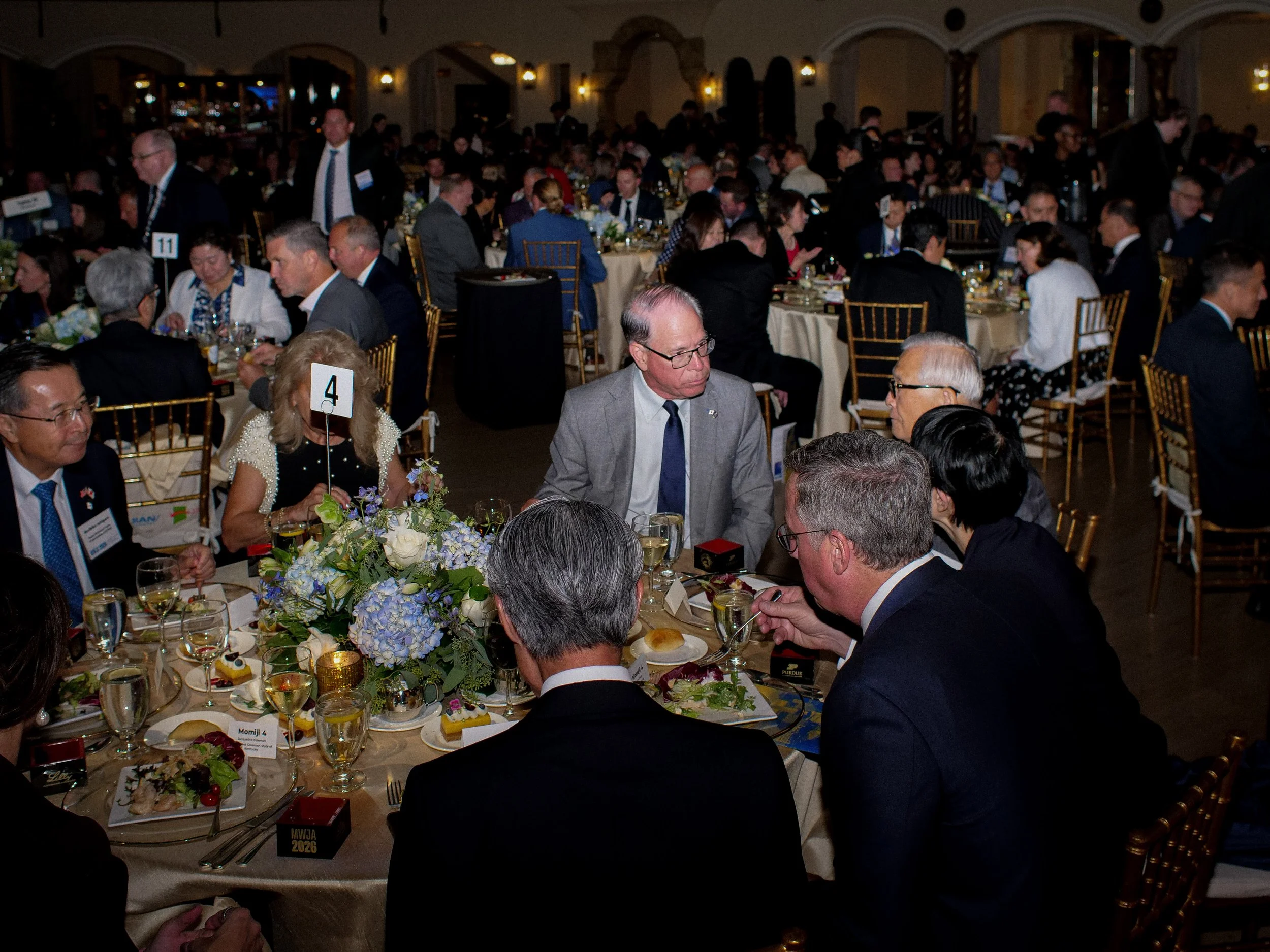 260910-MWJA-JG-Edit-211.jpg