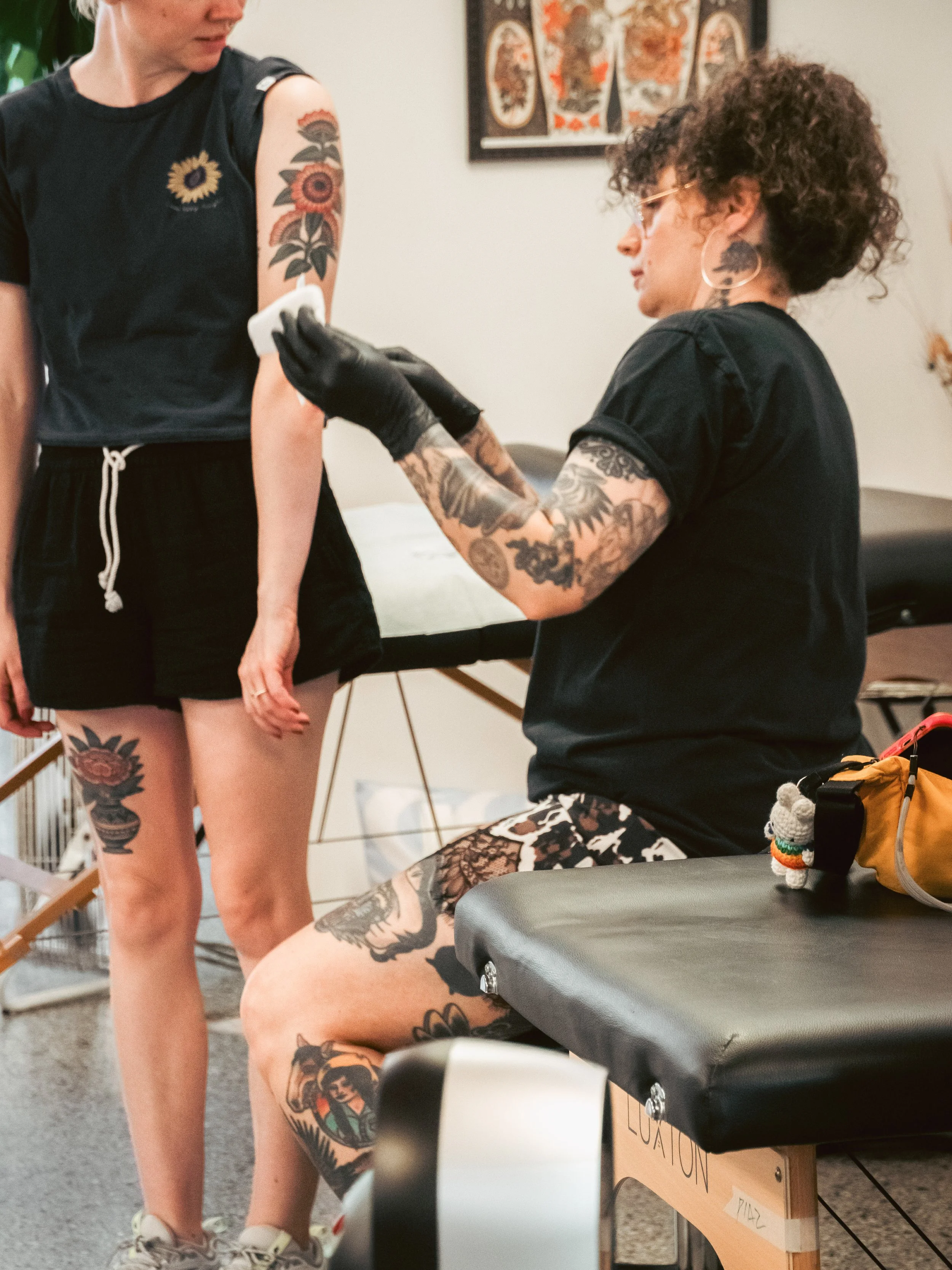 260704-IUYA-Tattoo-Fundraiser-042.jpg