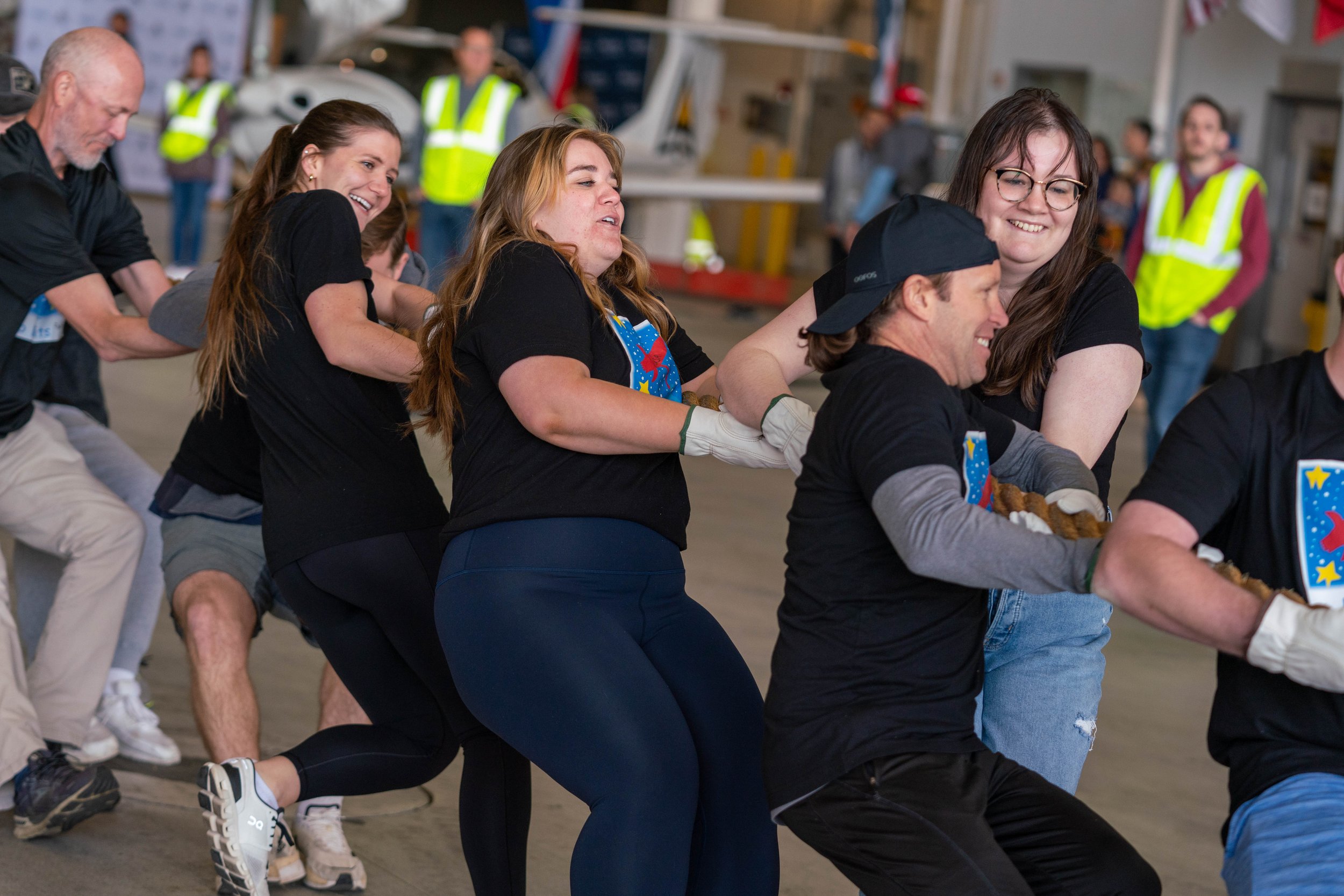 Plane-Pull-2023-(Event)-164.jpg