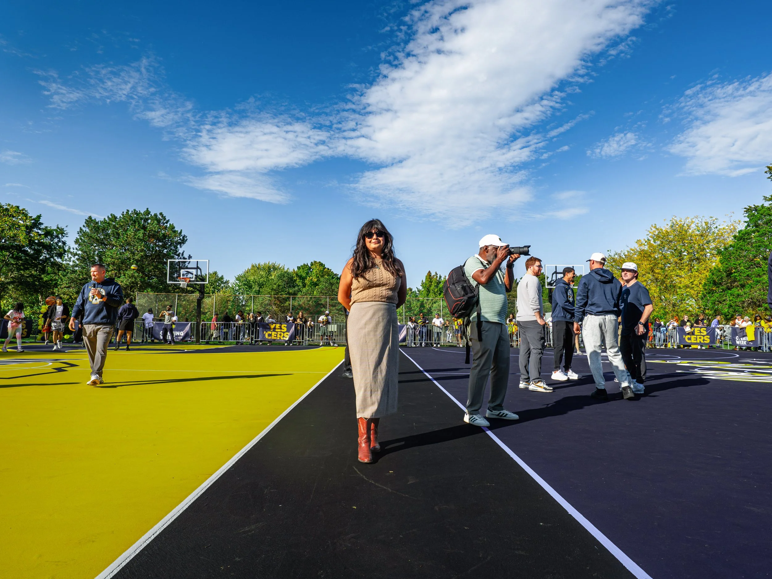 260928-Pacers-Mural-Photos-141.jpg