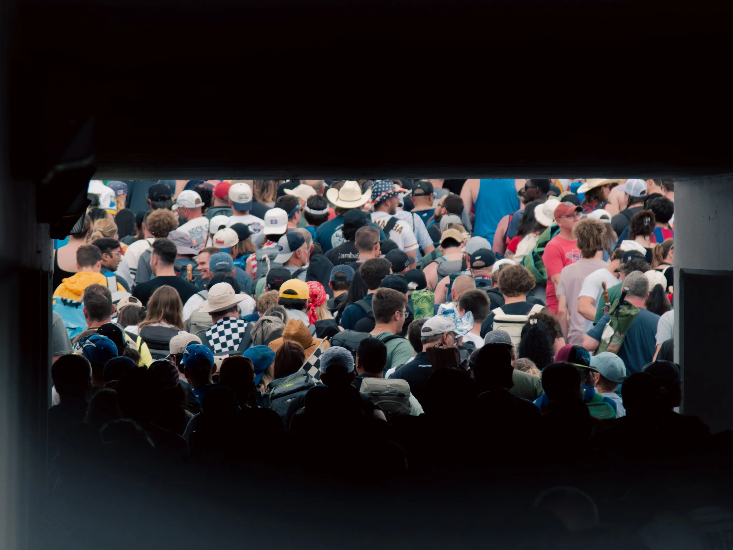260524-Indy500-Preview-012.jpg