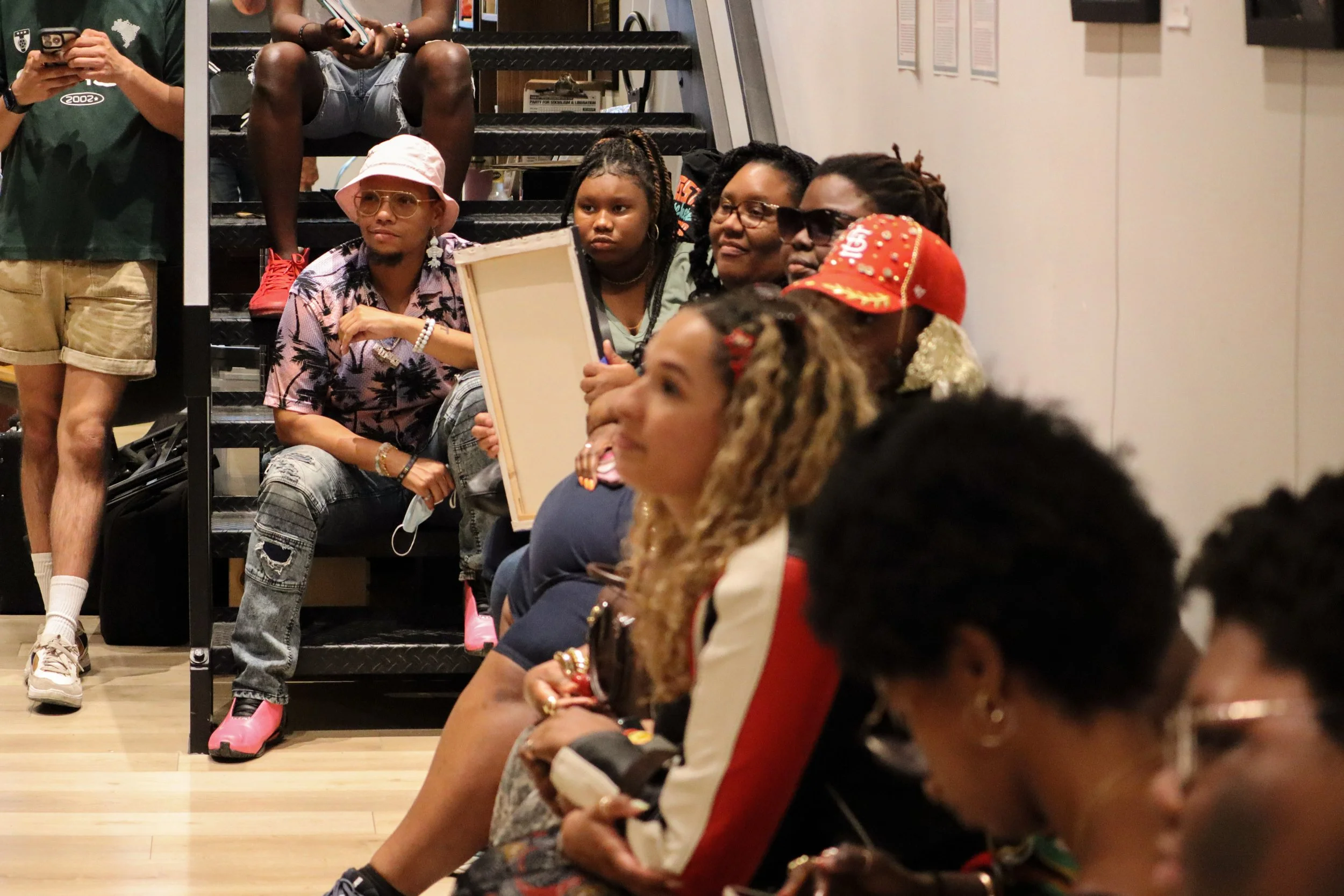260619-STFU-Juneteenth-066.jpg