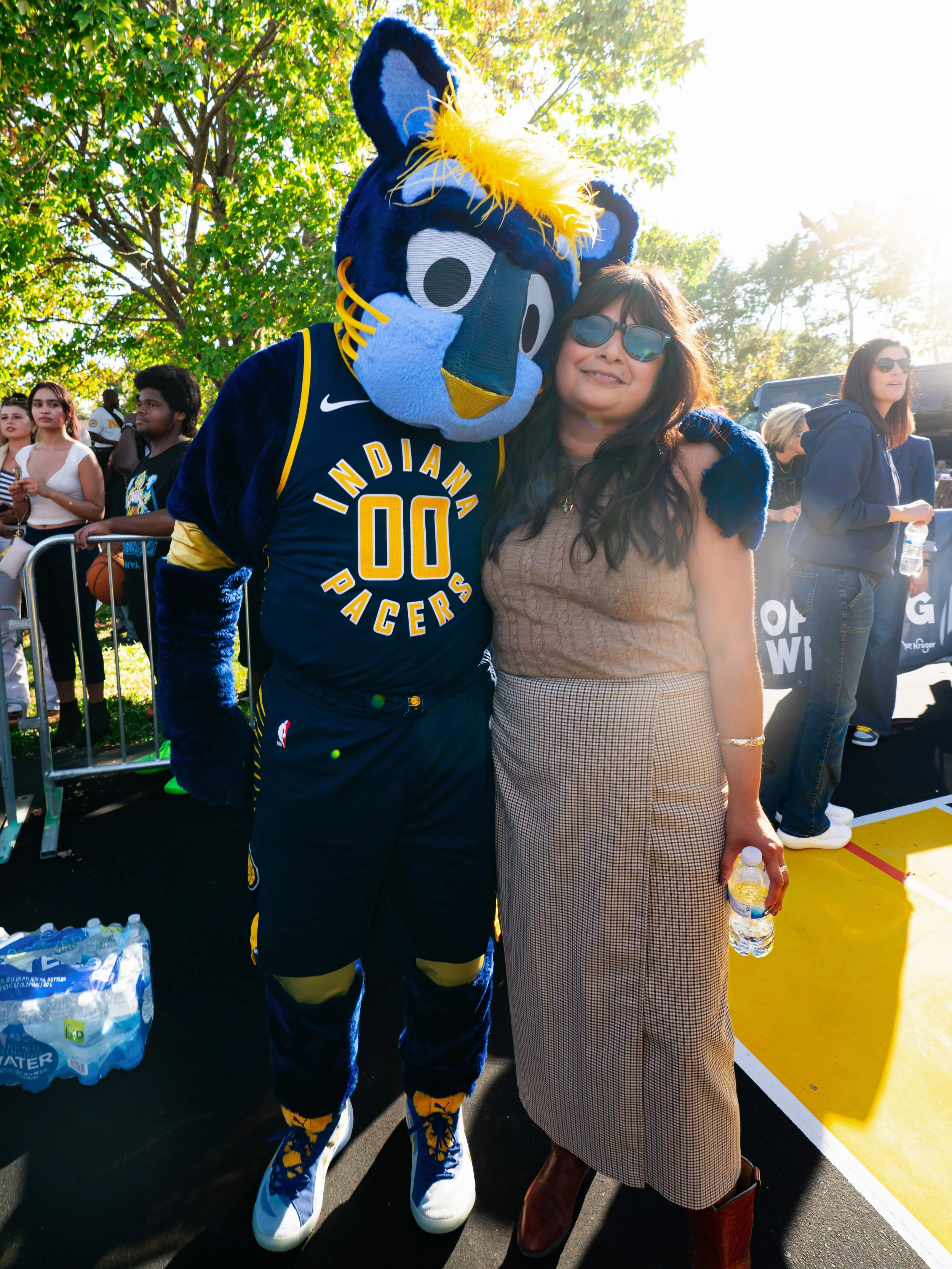260928-Pacers-Mural-Photos-143.jpg