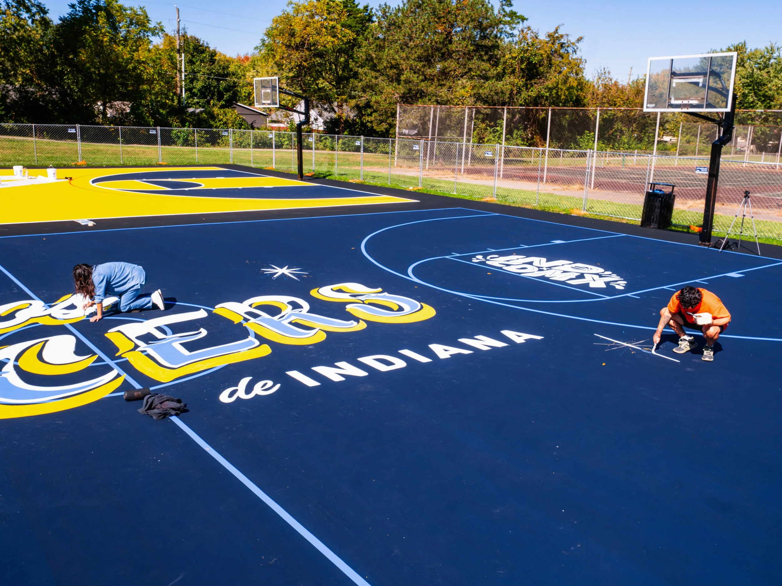 260928-Pacers-Mural-Photos-041.jpg