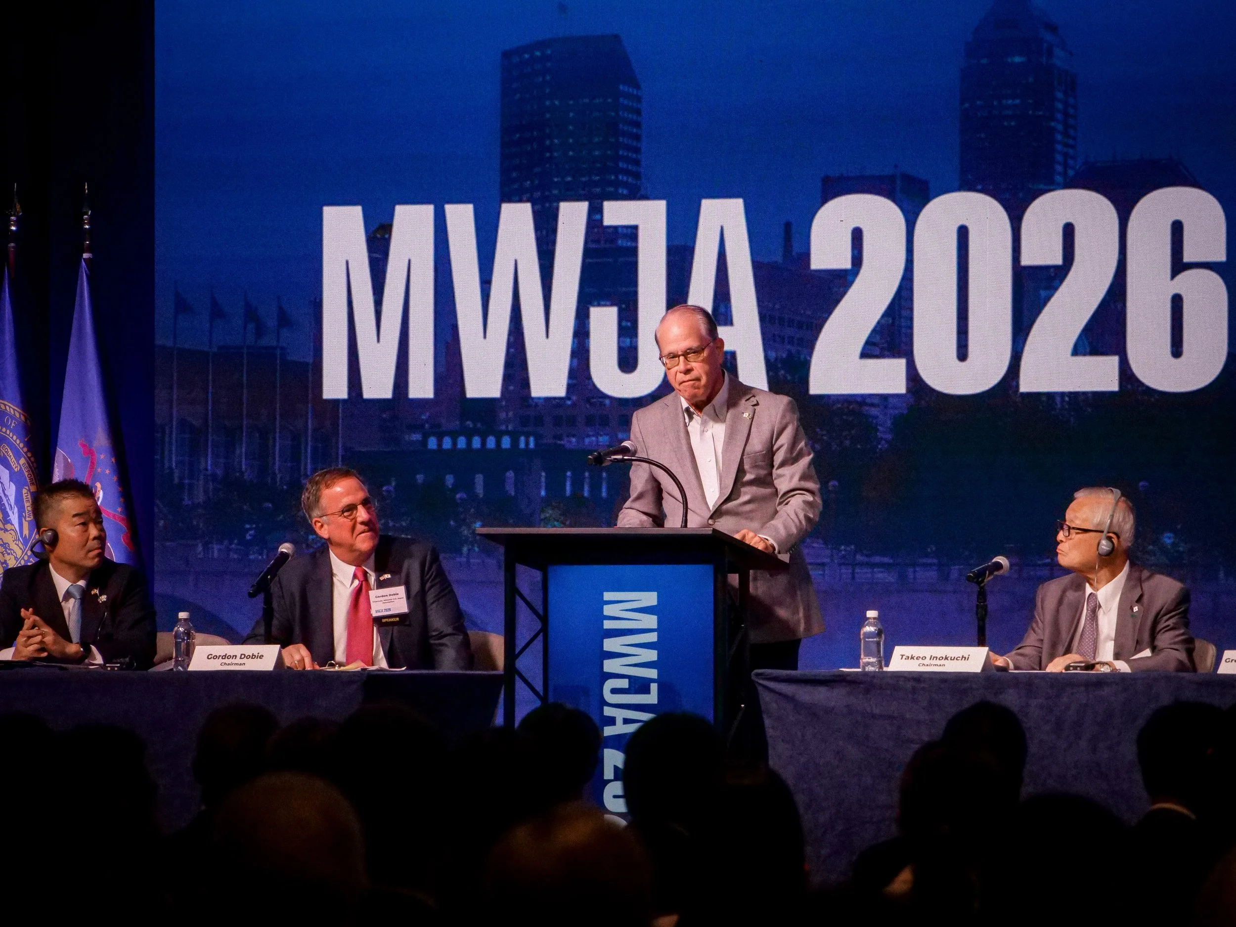 260910-MWJA-JG-Edit-017.jpg