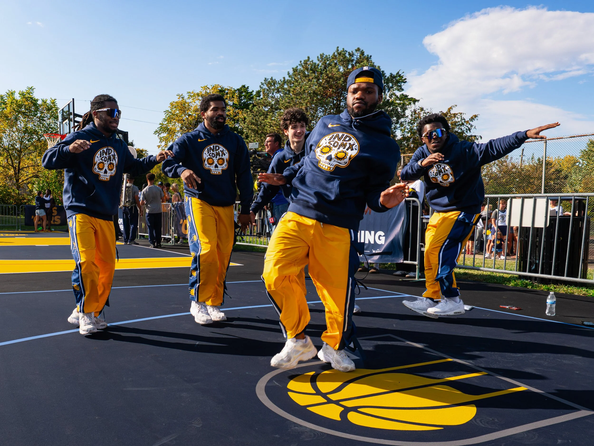 260928-Pacers-Mural-Photos-120.jpg