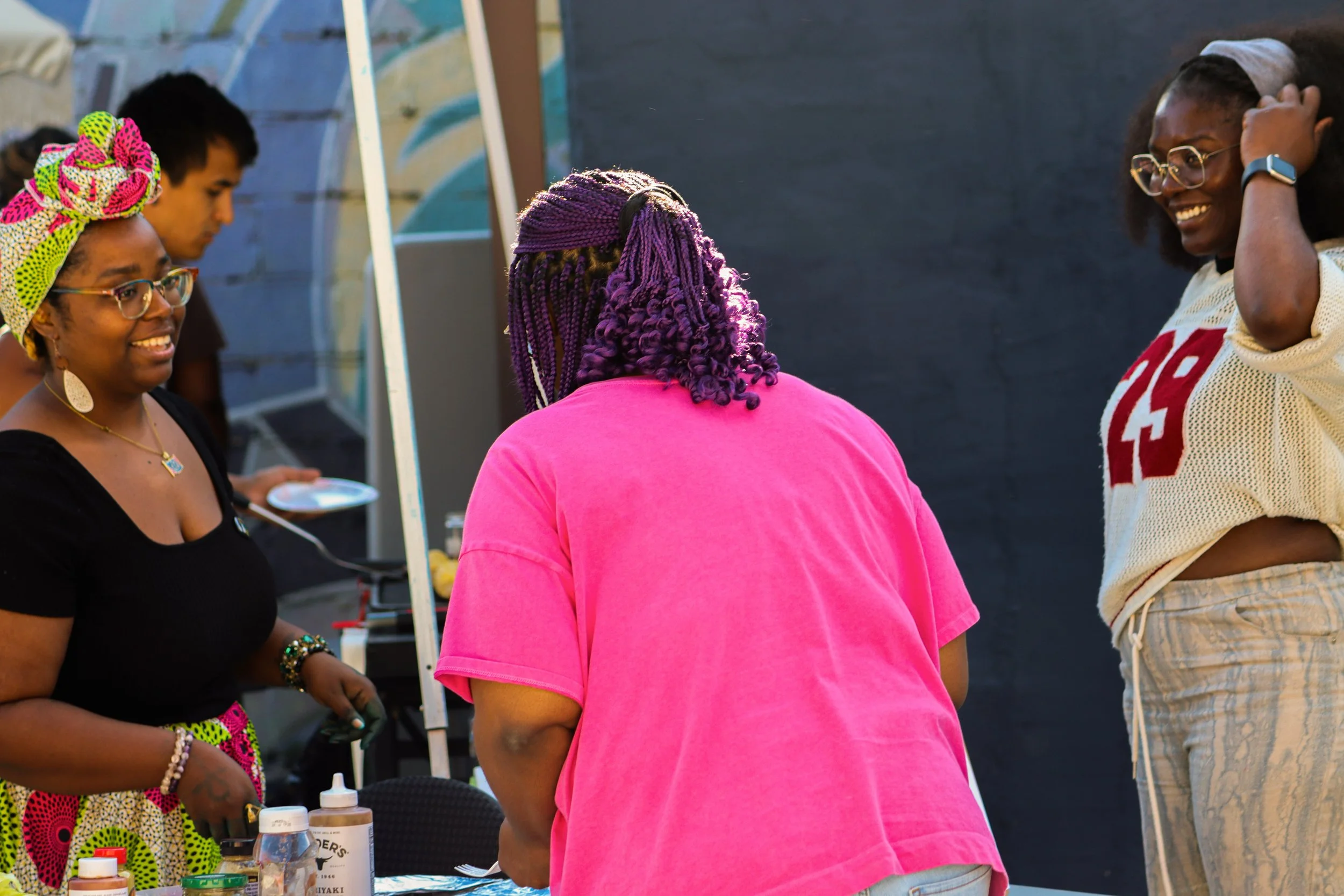 260619-STFU-Juneteenth-008.jpg