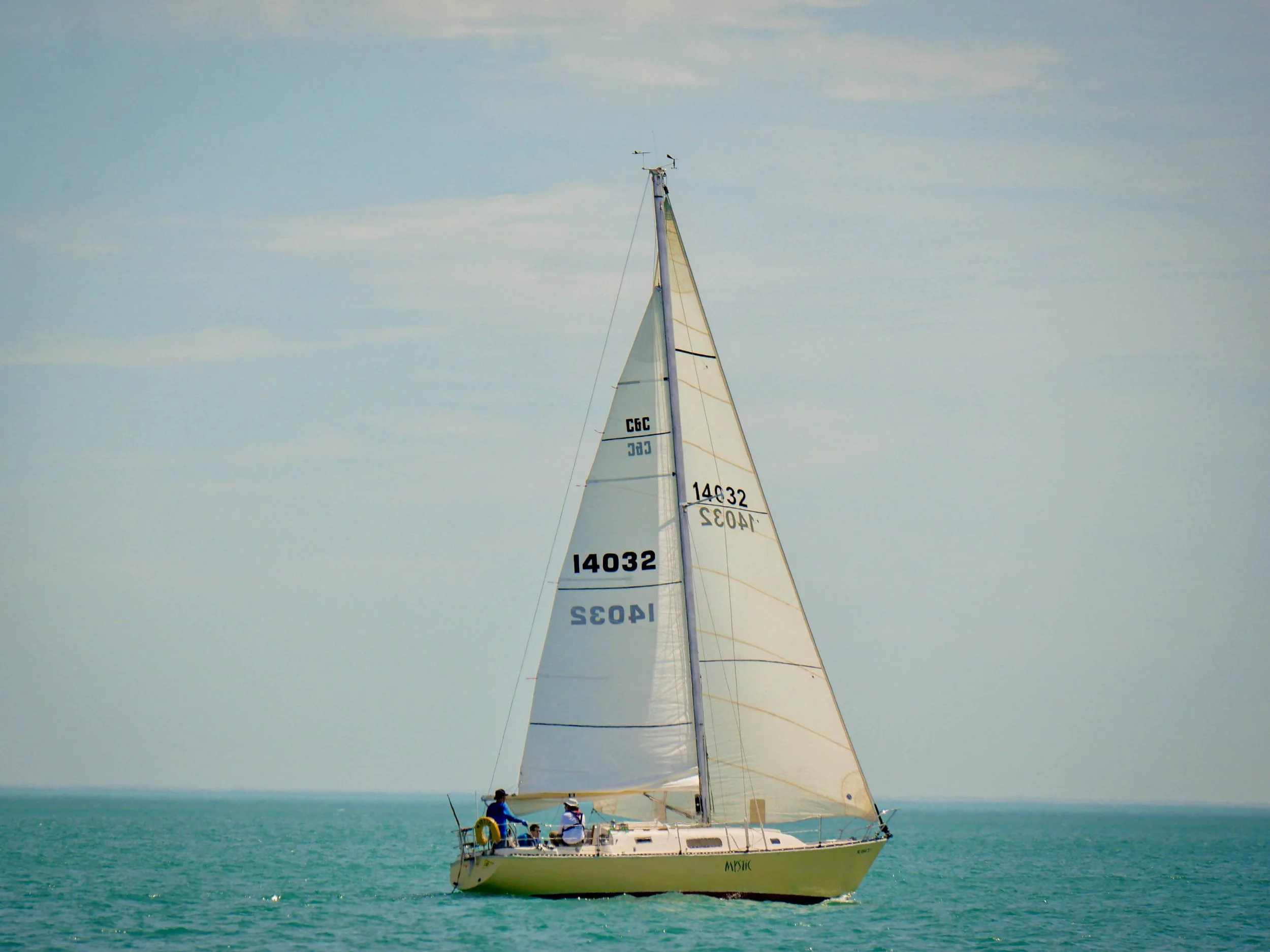 St Clair Lake 2021-32.jpg