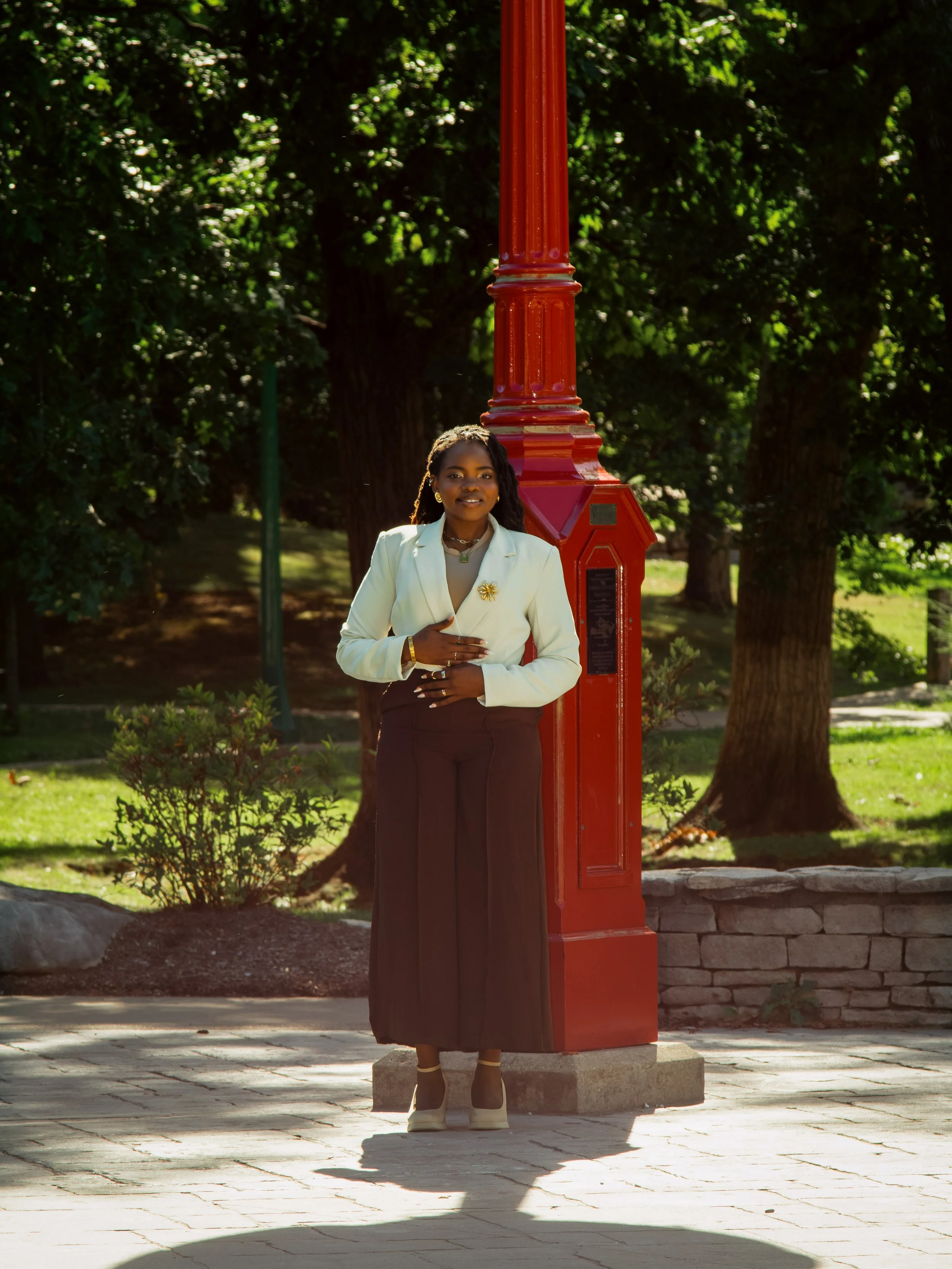 260926-Laina-MPH-Headshots-054.jpg