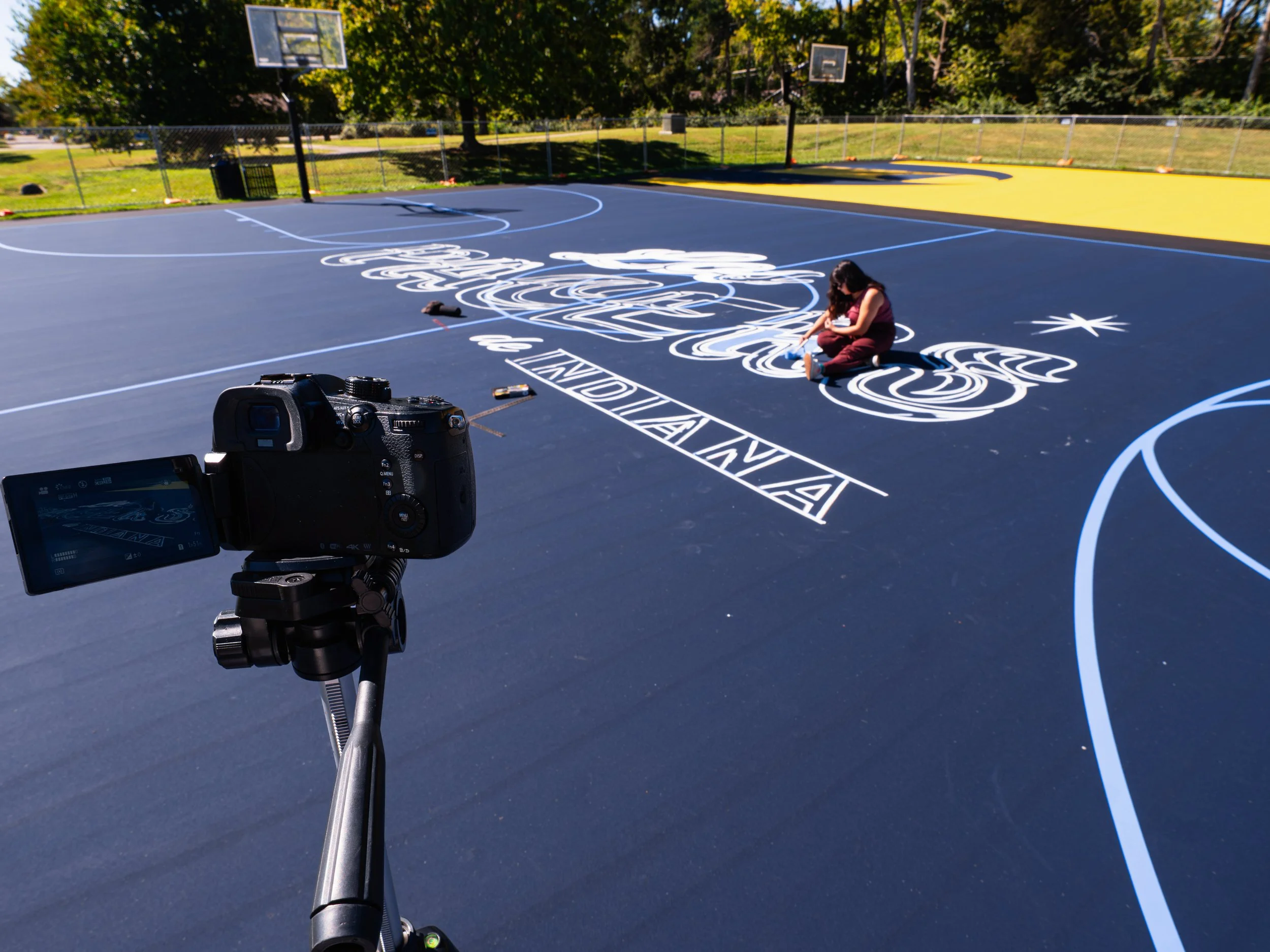260928-Pacers-Mural-Photos-037.jpg