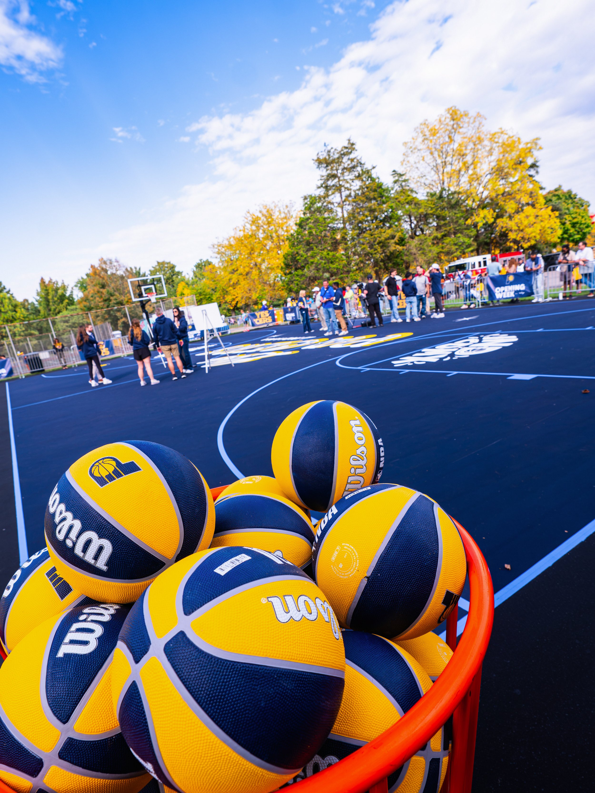 260928-Pacers-Mural-Photos-100.jpg