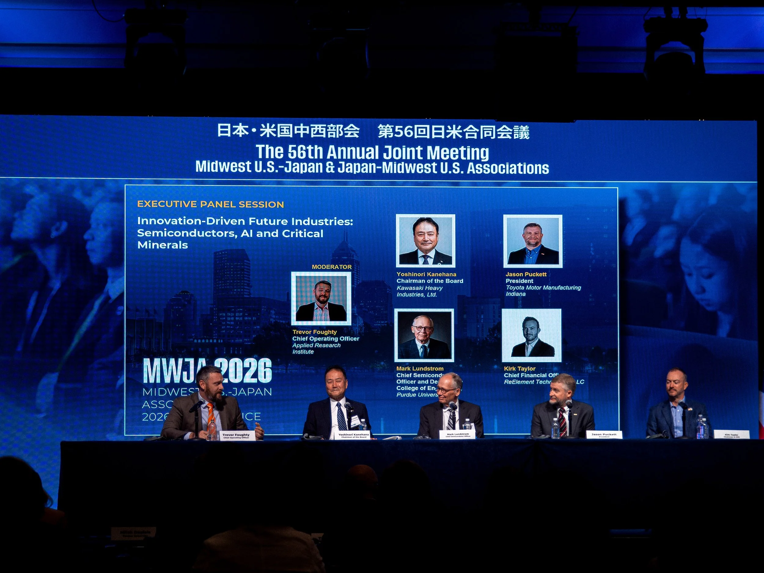 260910-MWJA-JG-Edit-247.jpg