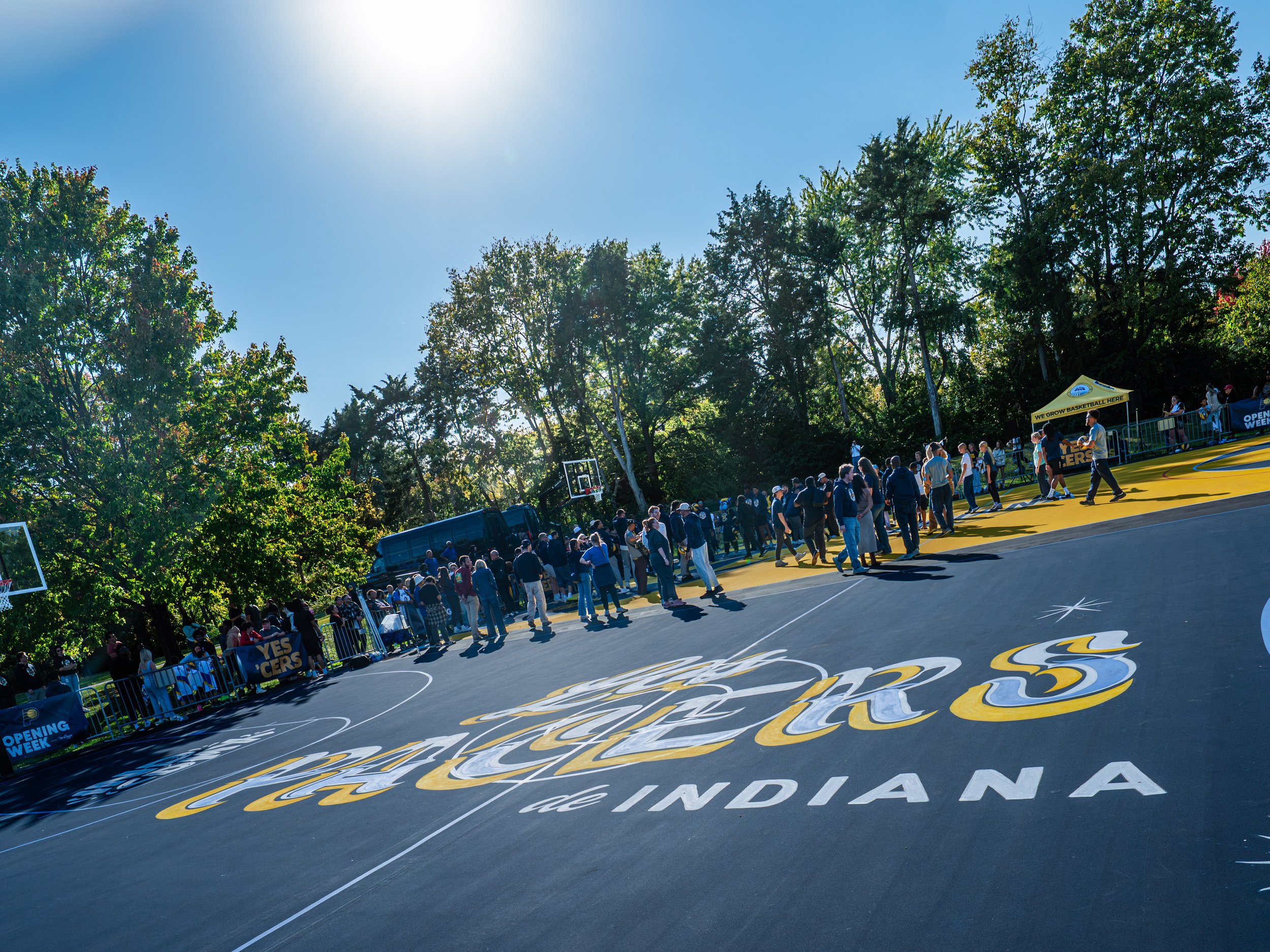 260928-Pacers-Mural-Photos-151.jpg