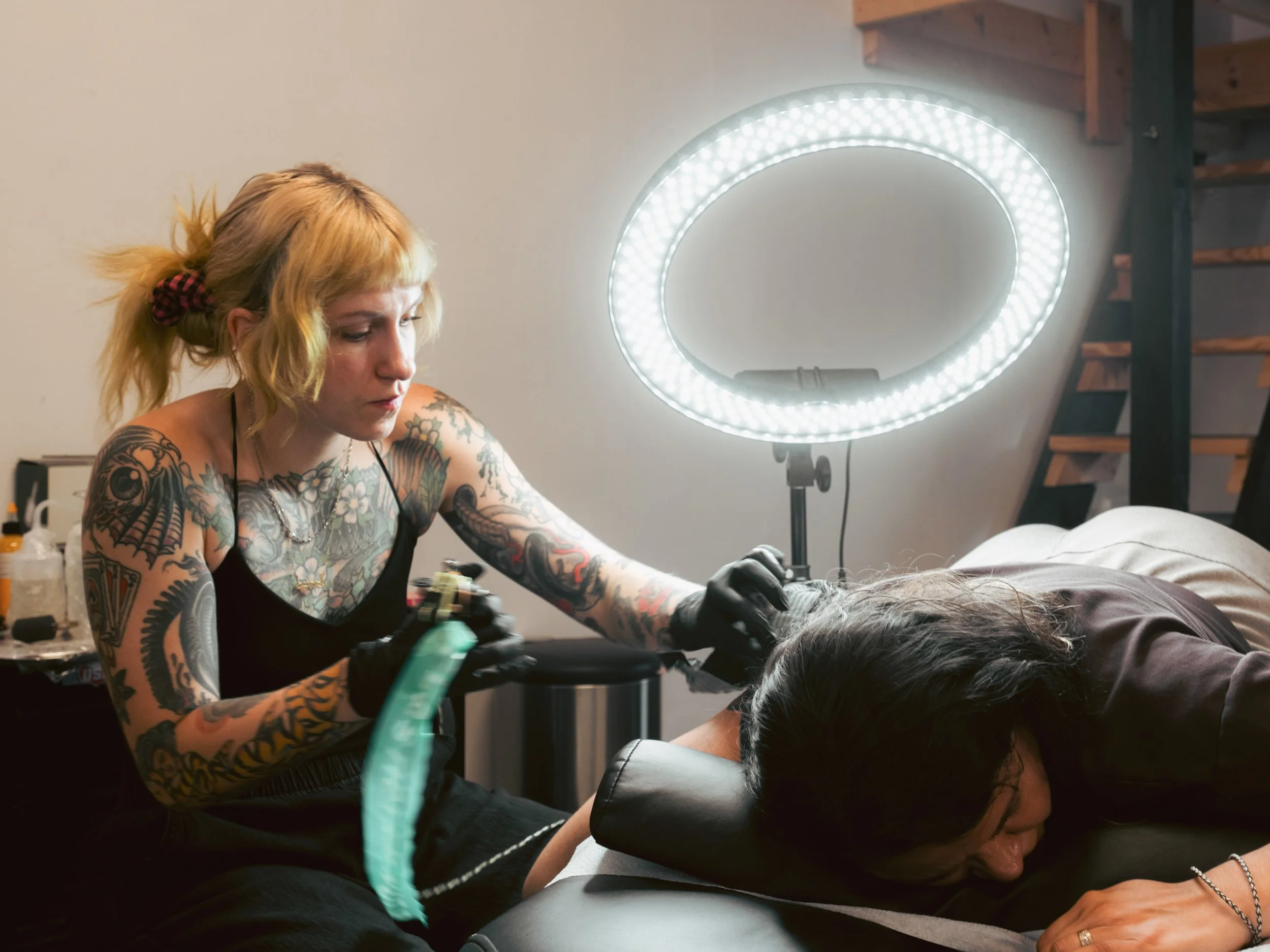 260704-IUYA-Tattoo-Fundraiser-038.jpg
