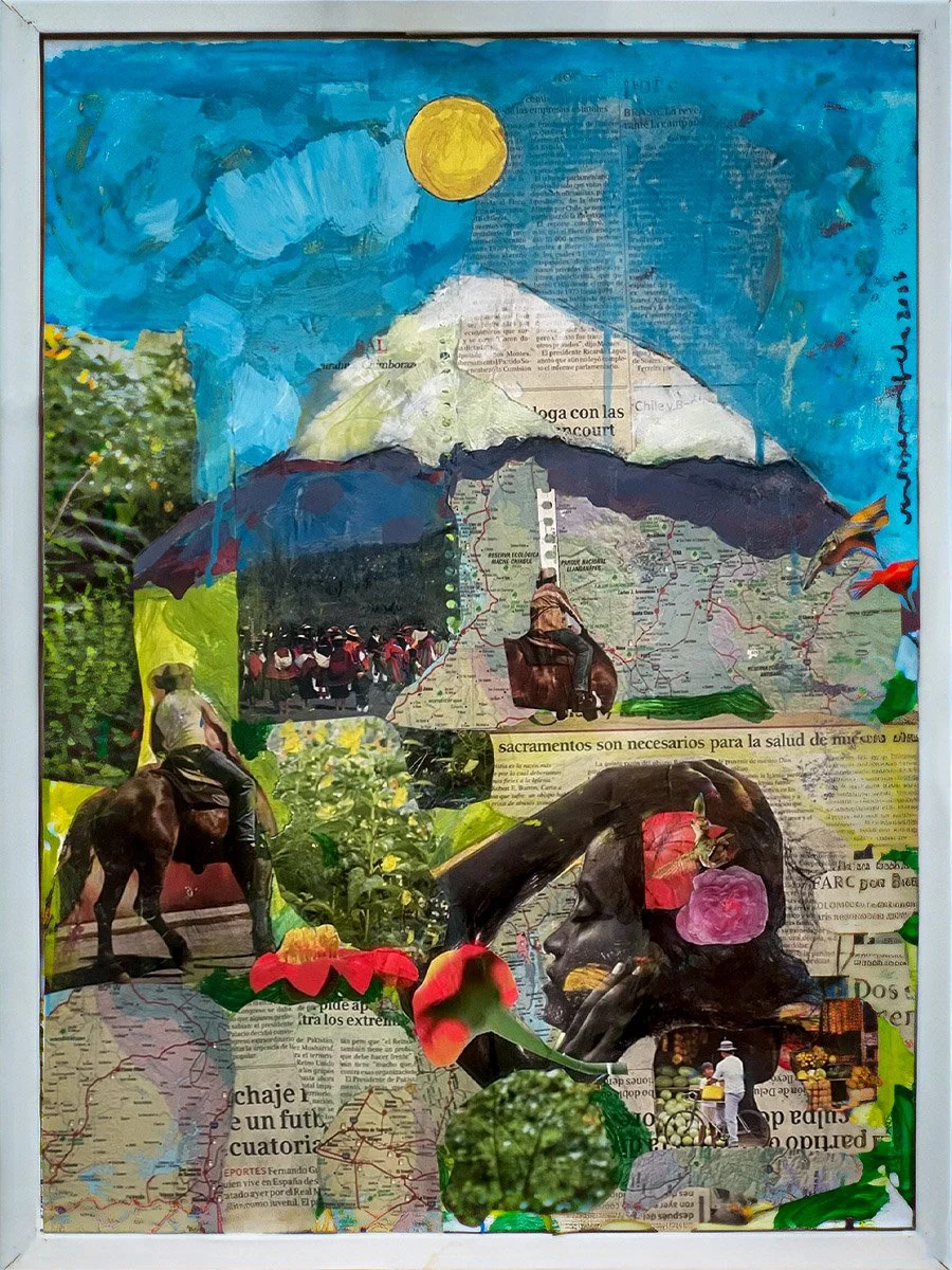 260605-Vanessa-Collage-Art-019.jpg