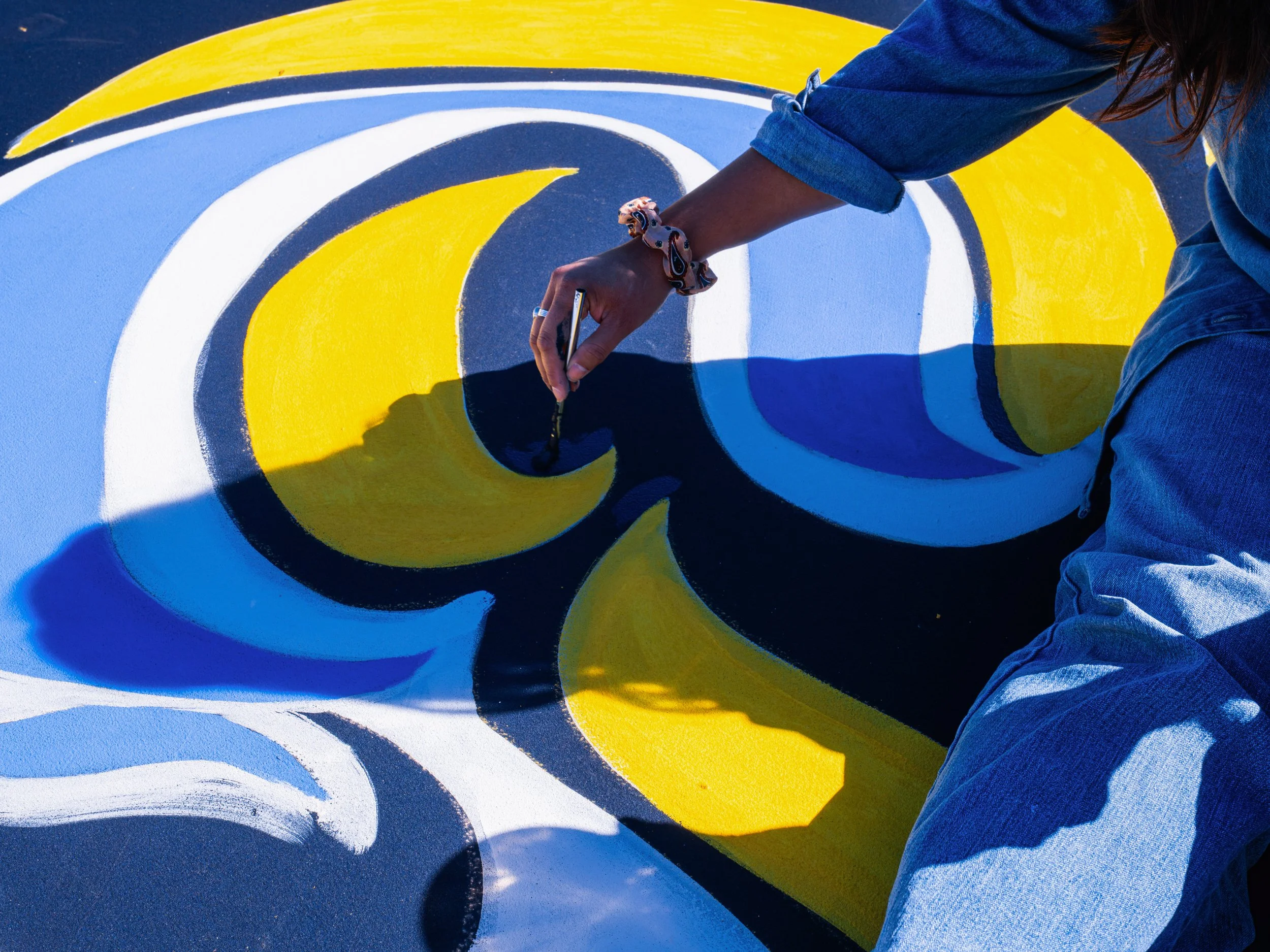 260928-Pacers-Mural-Photos-072.jpg