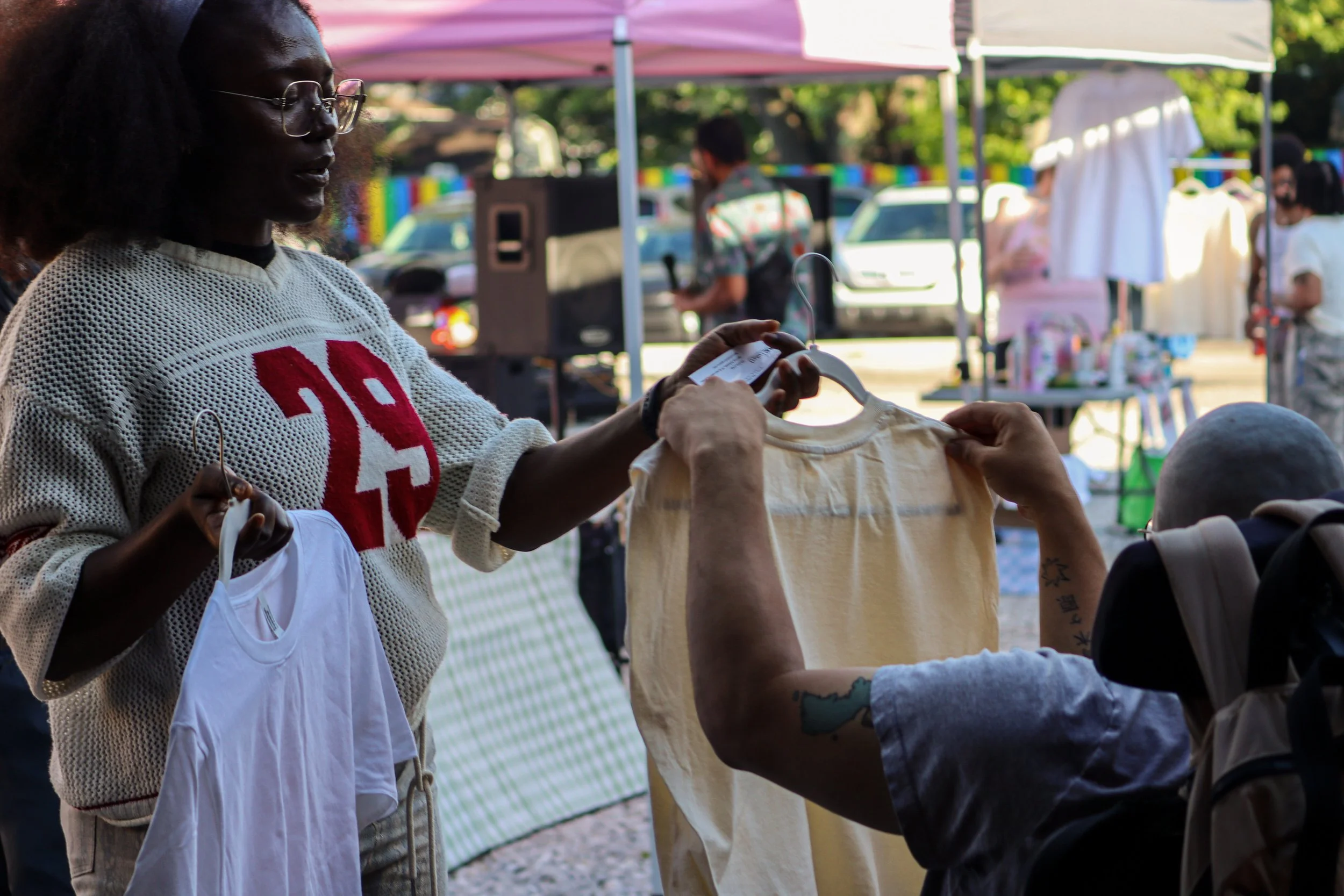 260619-STFU-Juneteenth-041.jpg