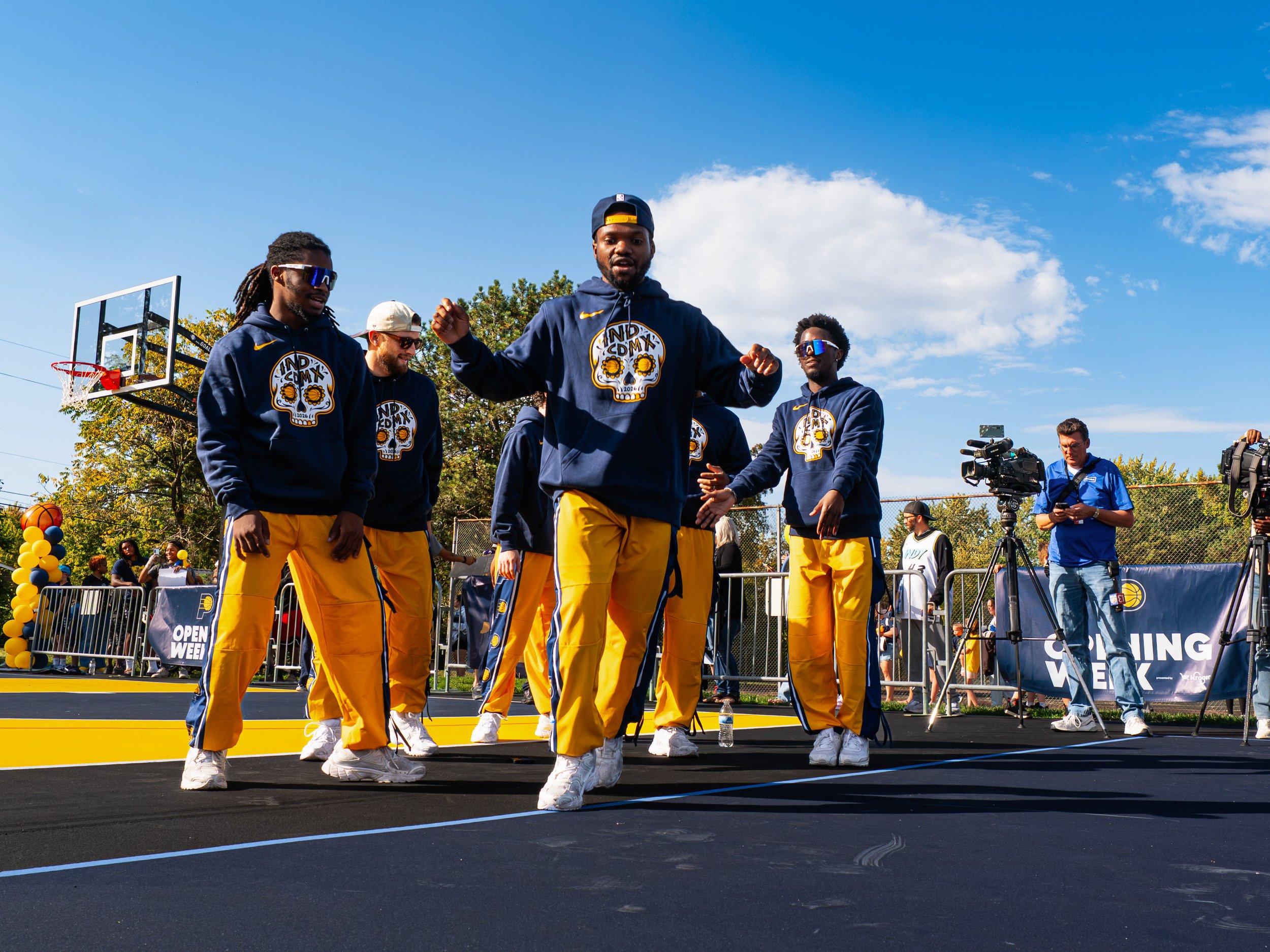 260928-Pacers-Mural-Photos-126.jpg