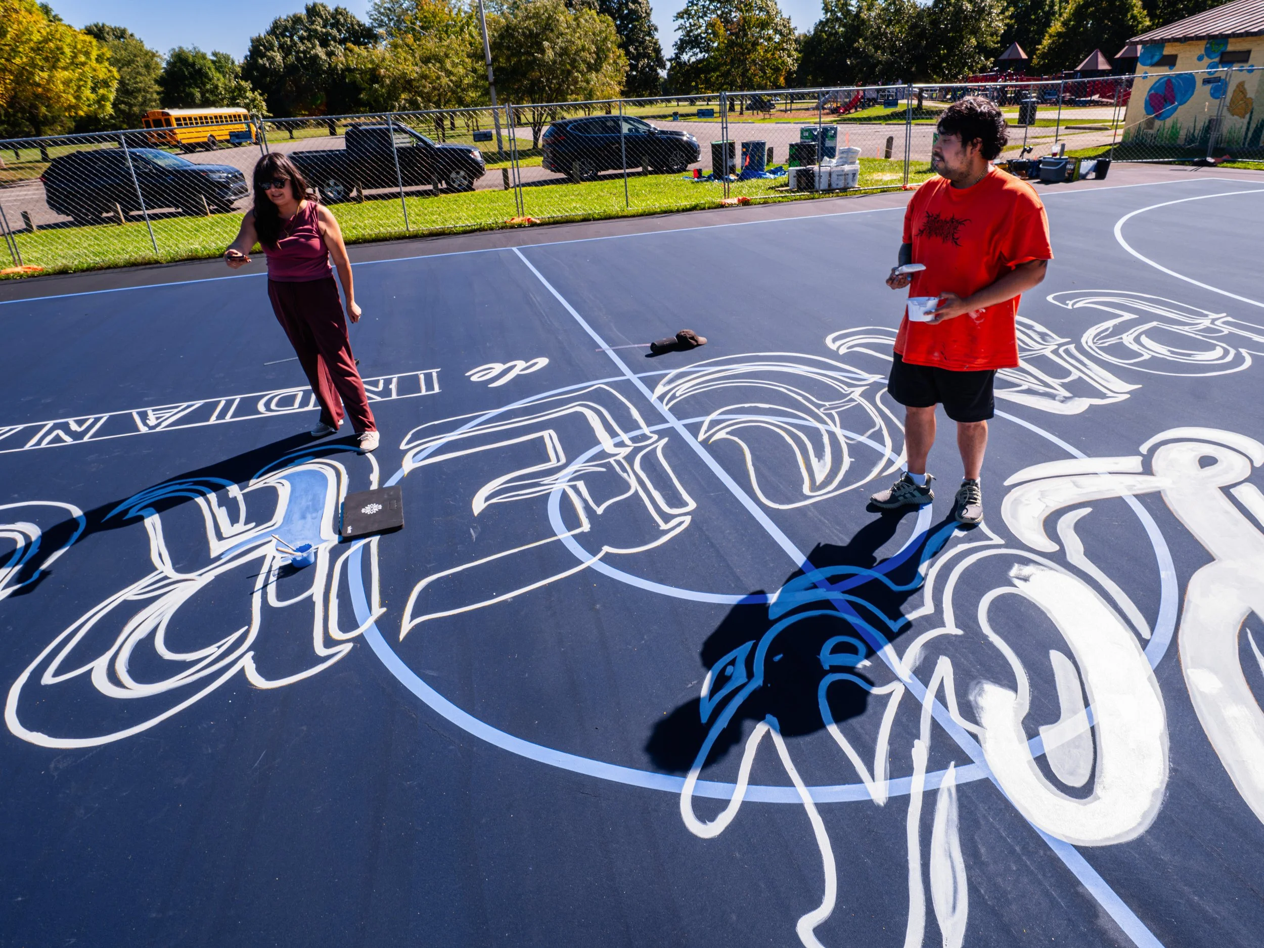 260928-Pacers-Mural-Photos-026.jpg