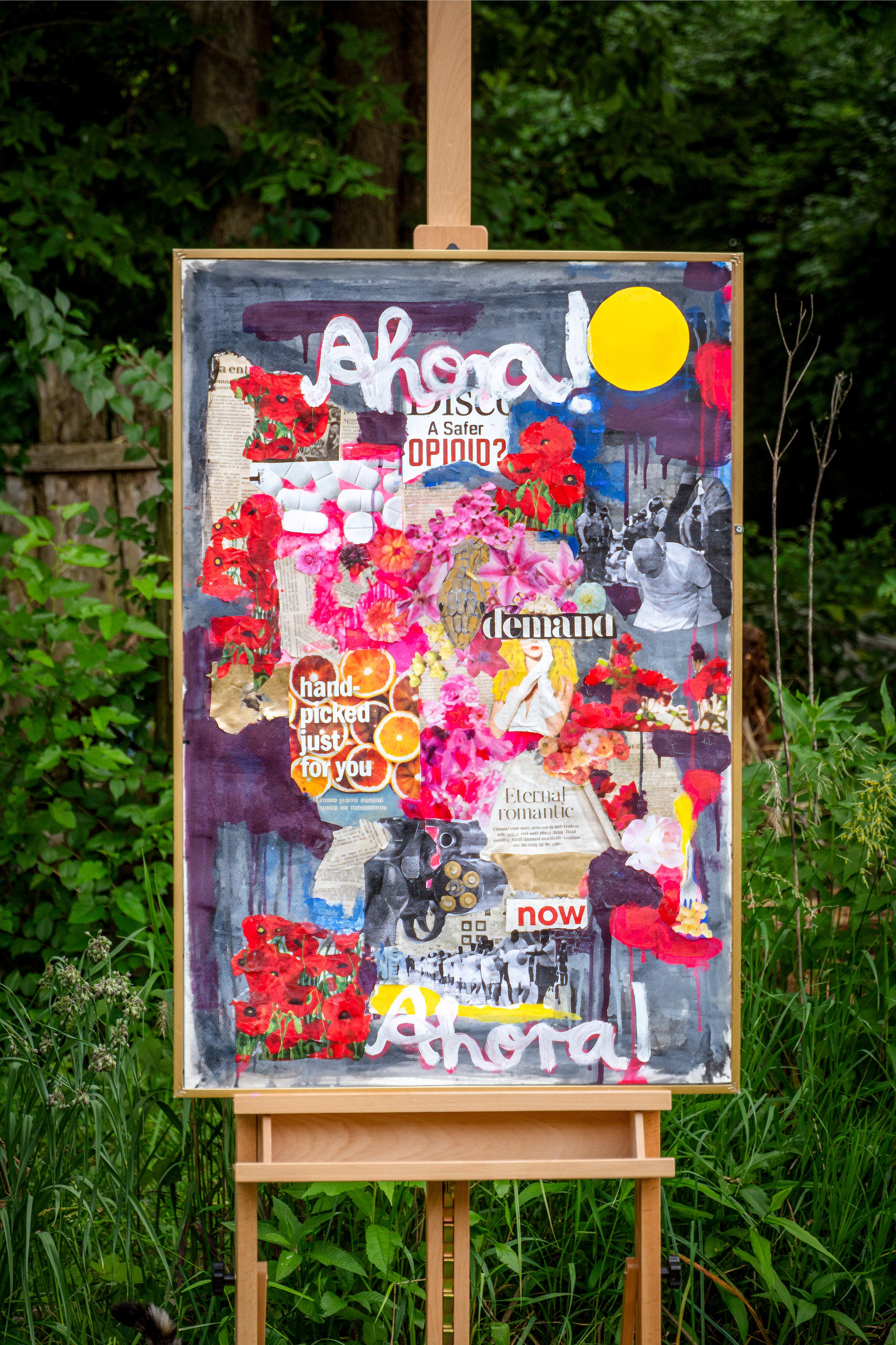 260605-Vanessa-Collage-Art-017.jpg