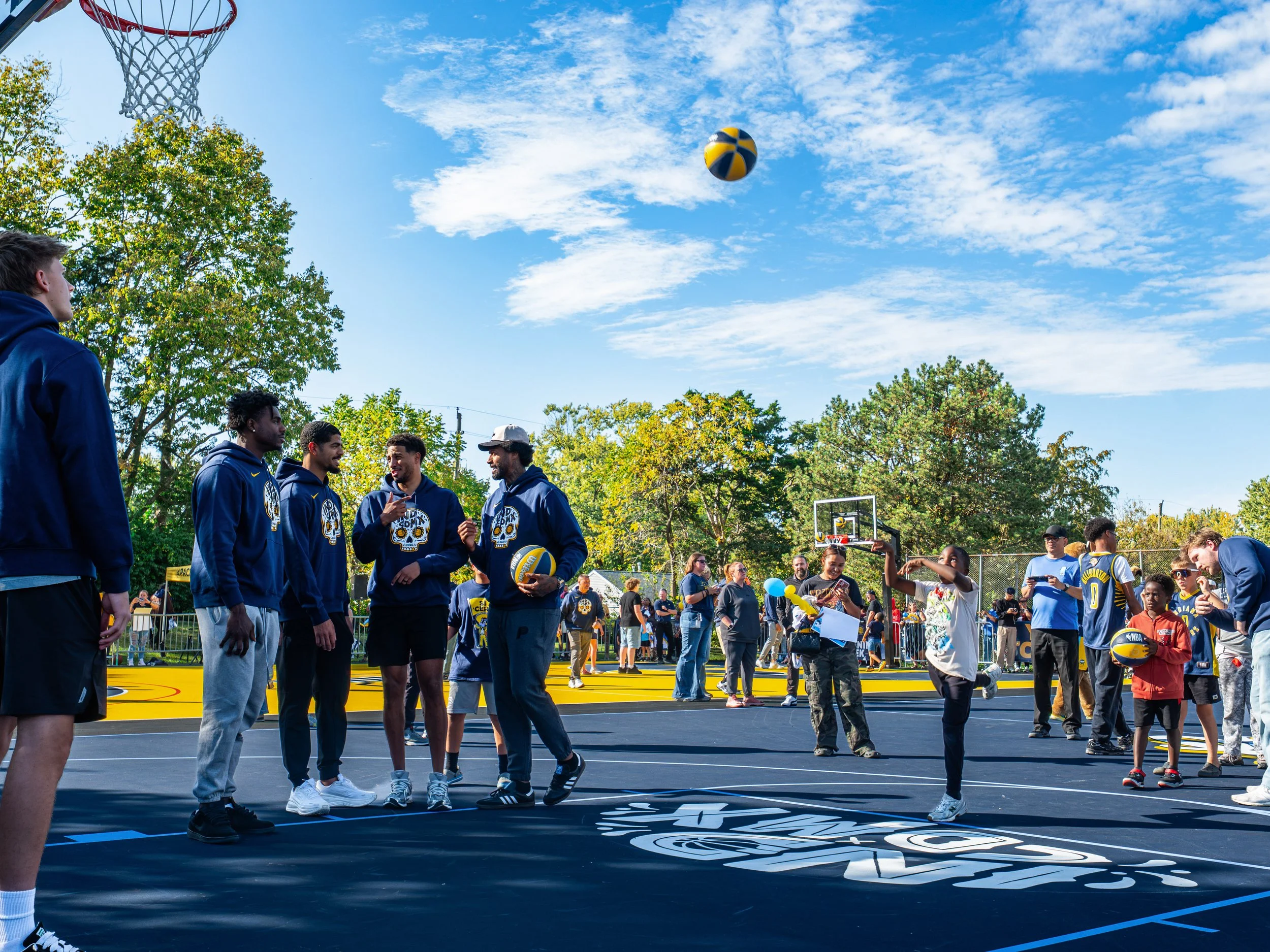 260928-Pacers-Mural-Photos-135.jpg