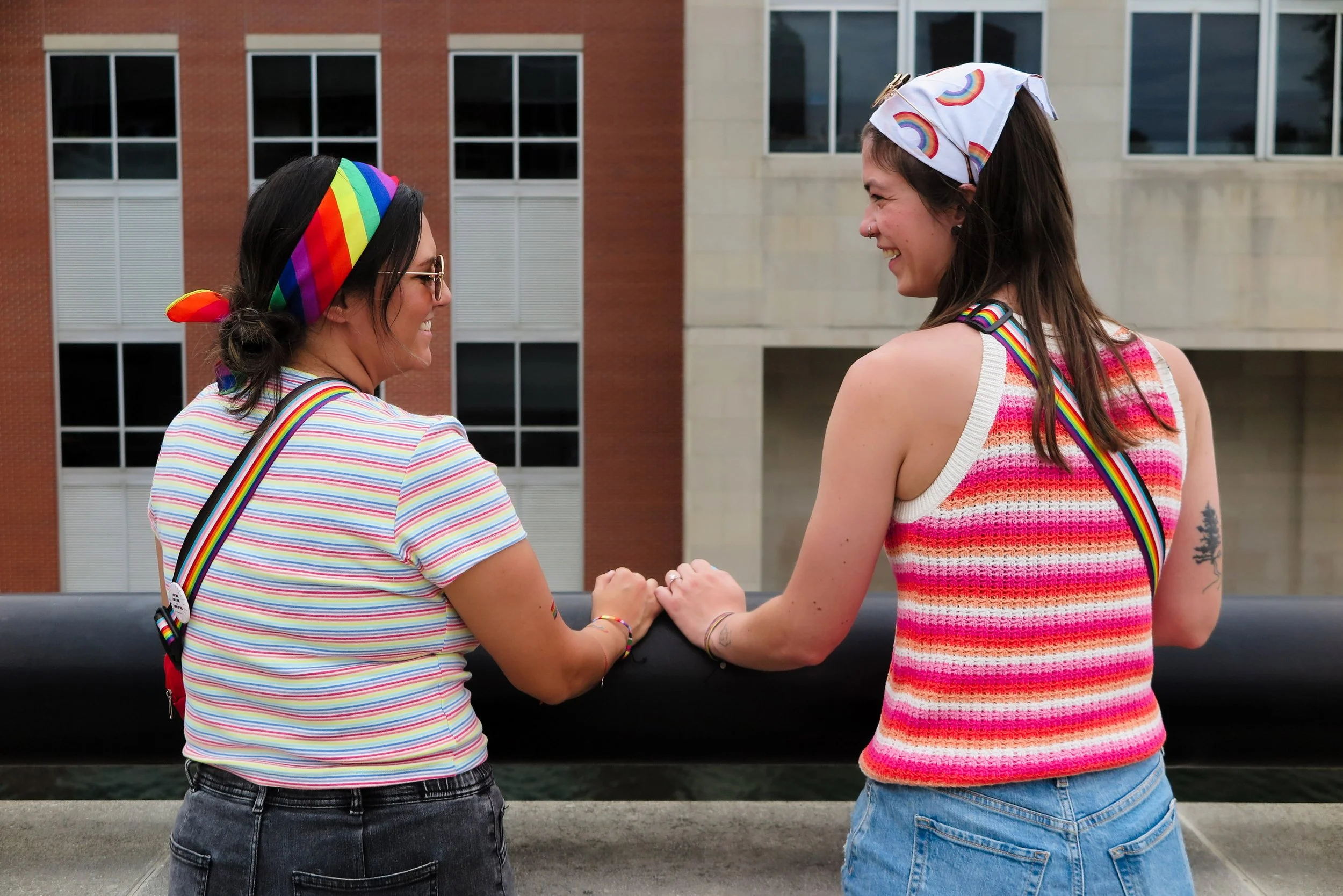 260613-Elli-Hawaii-Pride-004.jpg