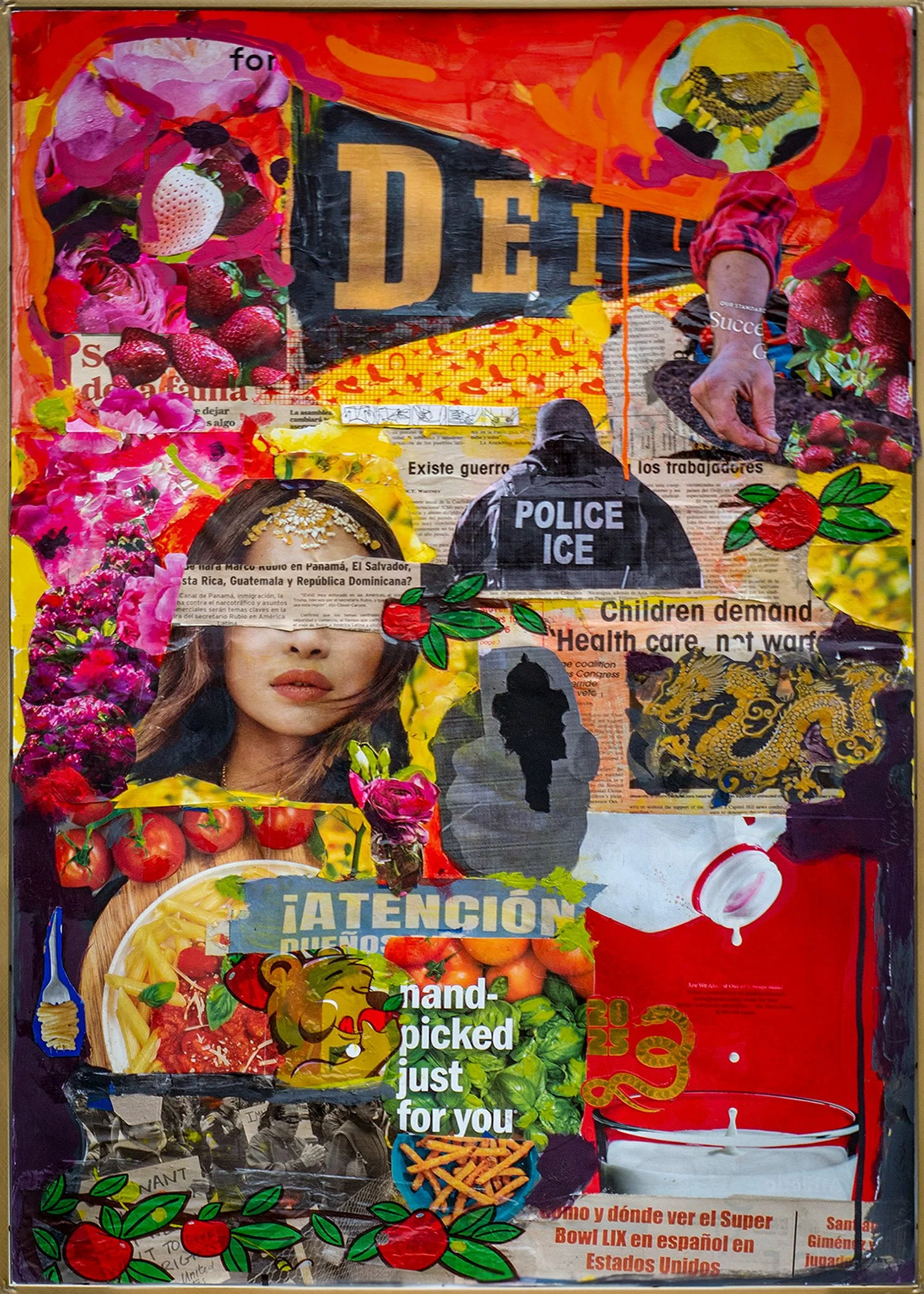 260605-Vanessa-Collage-Art-010.jpg