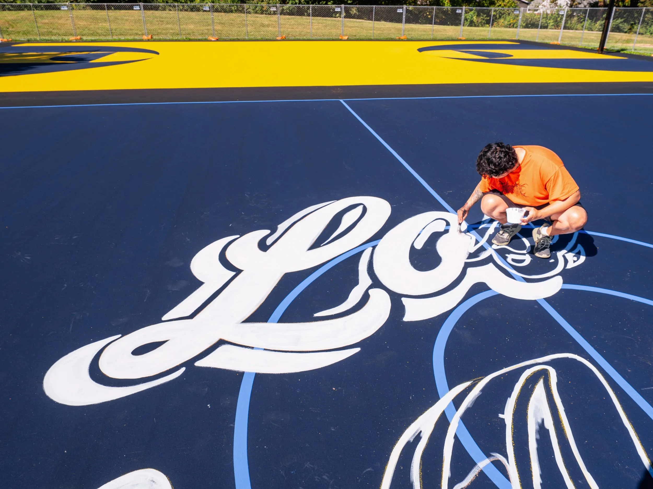 260928-Pacers-Mural-Photos-034.jpg