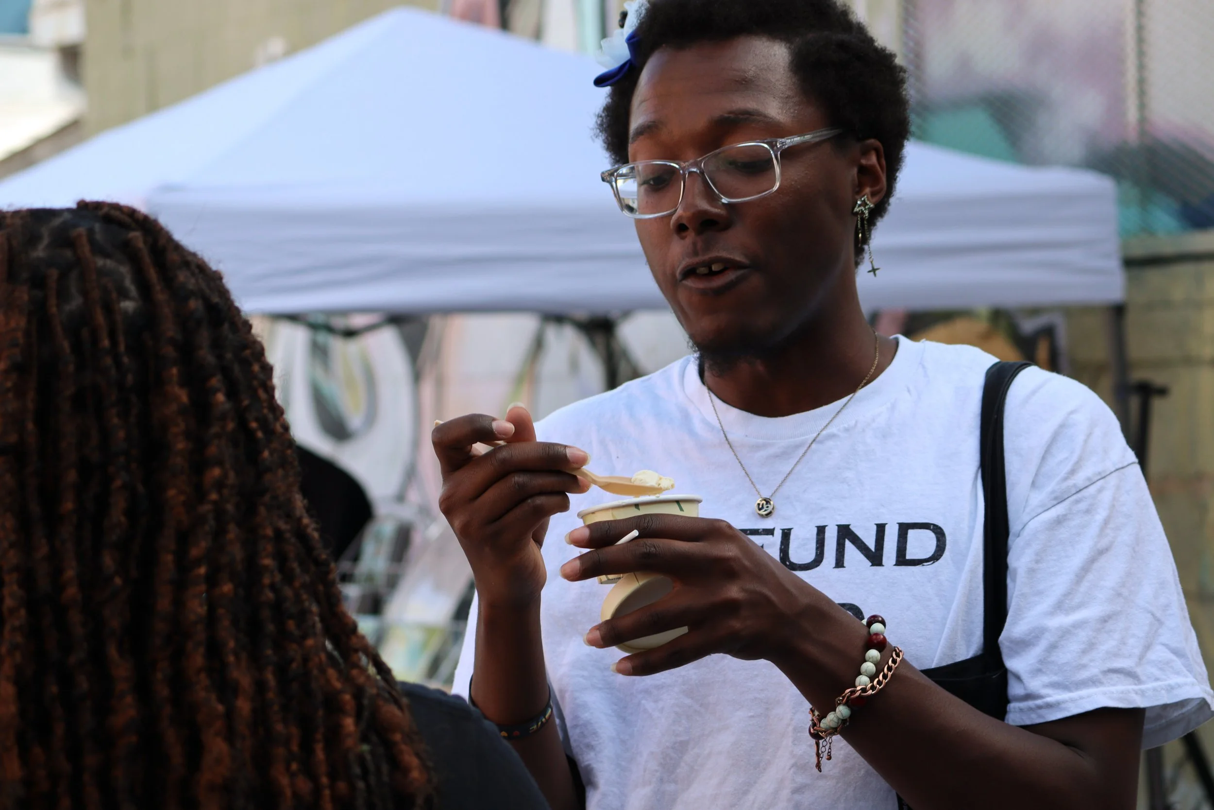 260619-STFU-Juneteenth-012.jpg