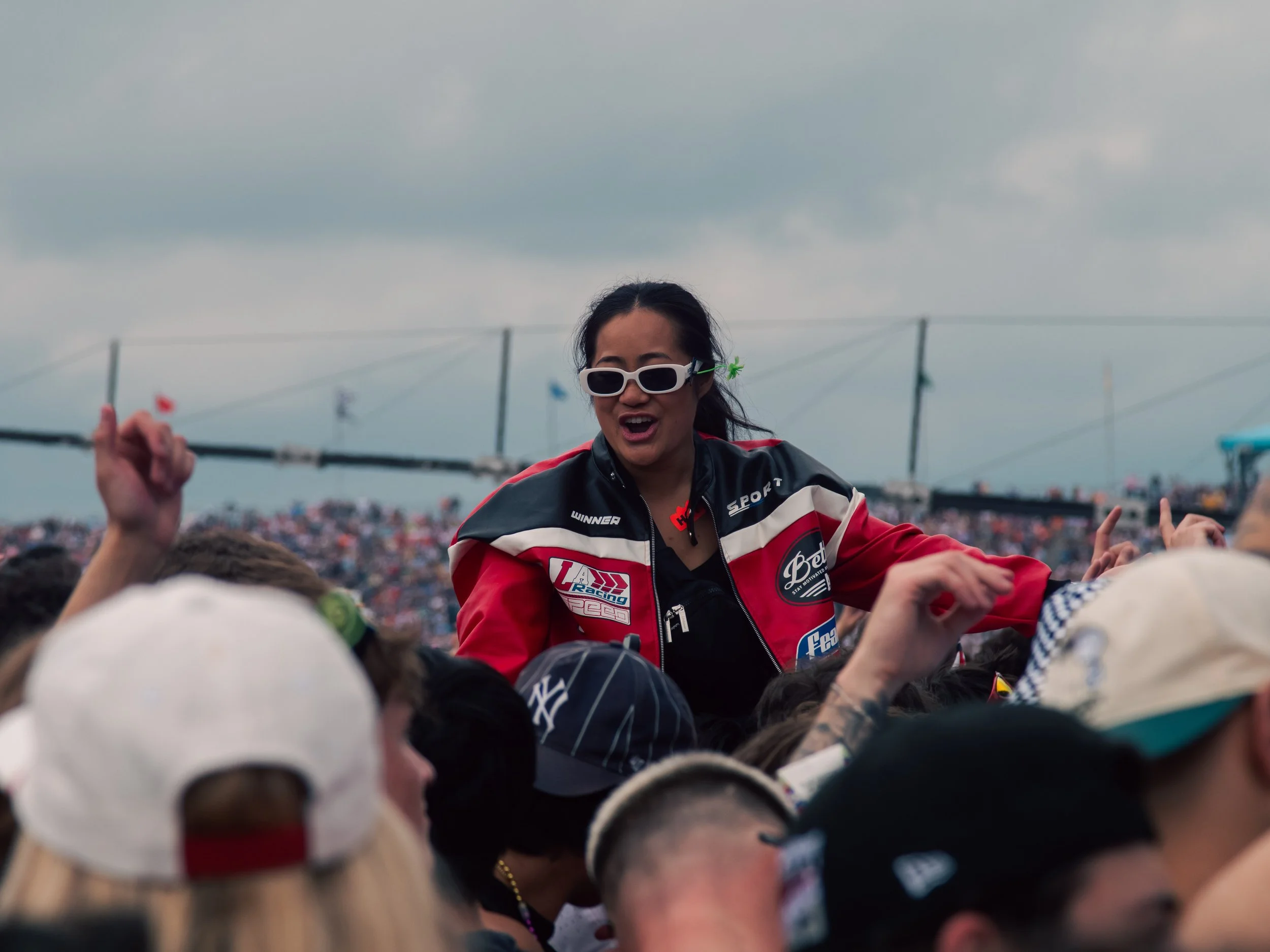 260524-Indy500-Preview-002.jpg