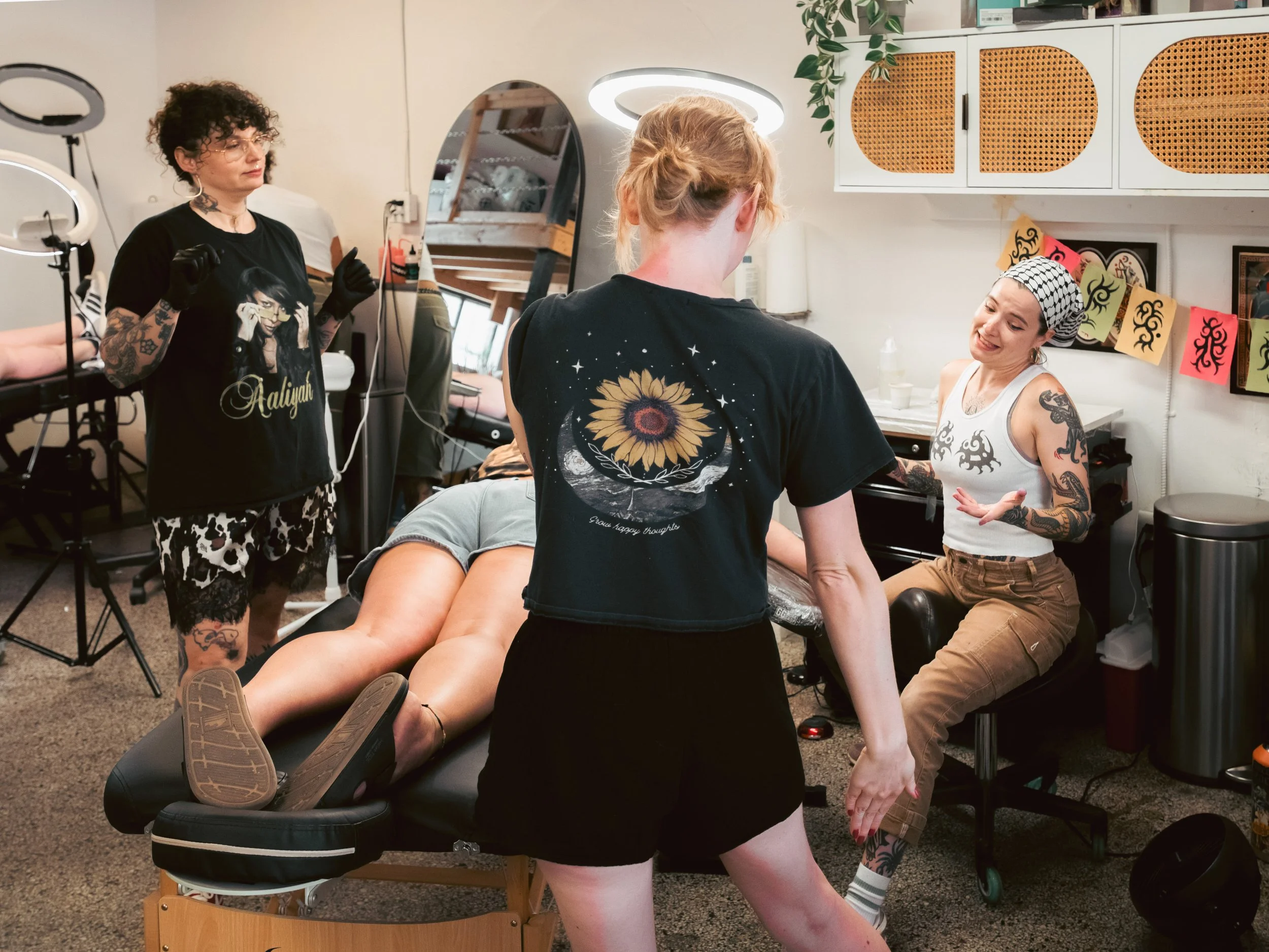 260704-IUYA-Tattoo-Fundraiser-015.jpg