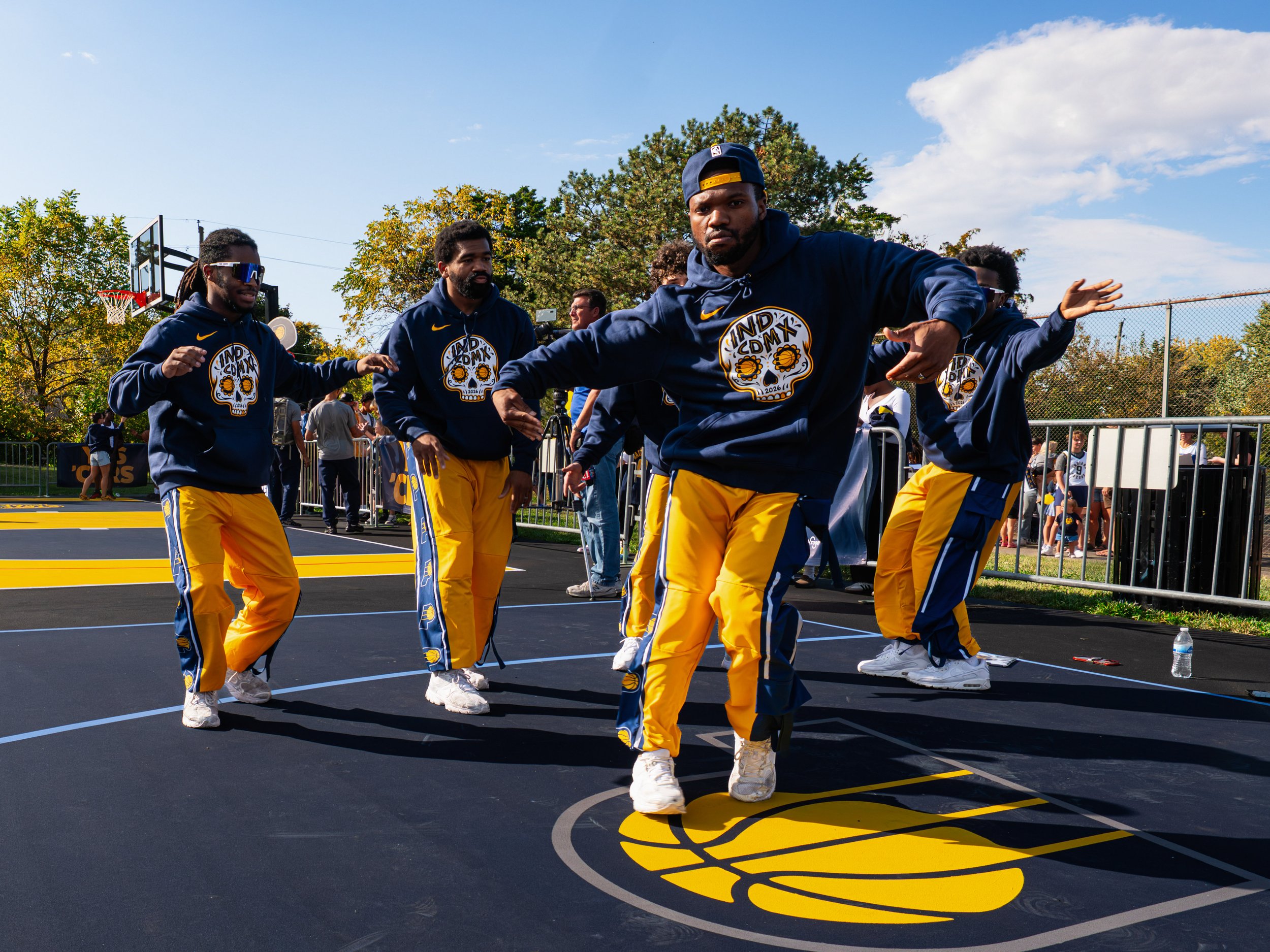 260928-Pacers-Mural-Photos-121.jpg