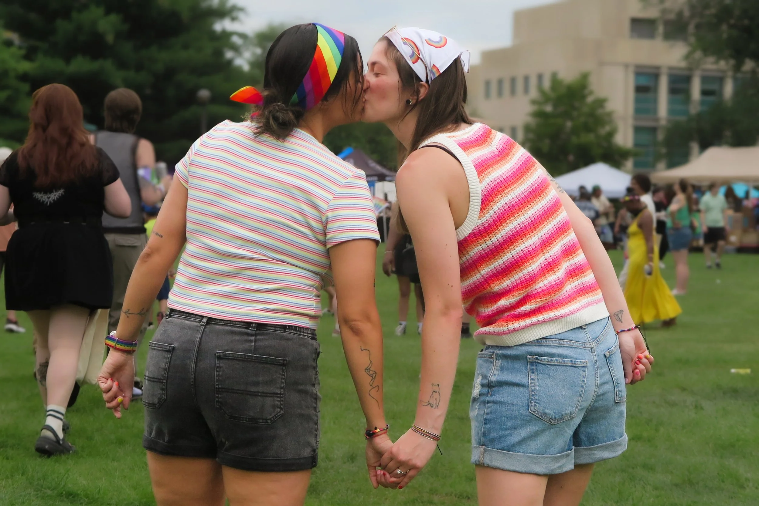 260613-Elli-Hawaii-Pride-012.jpg