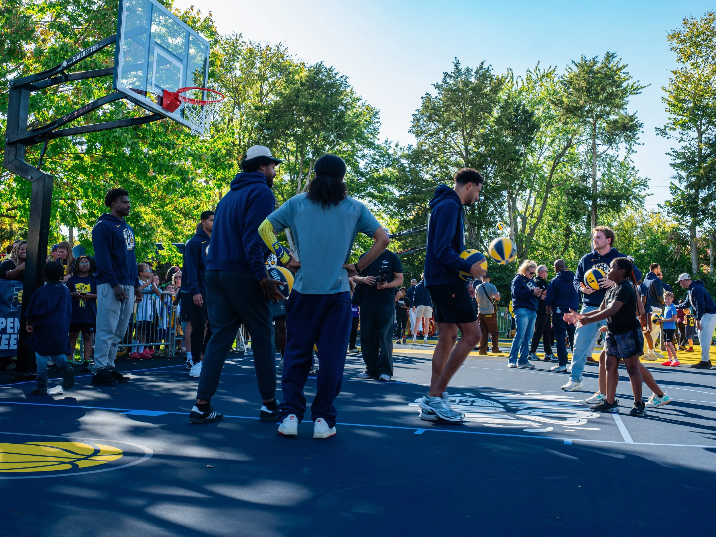 260928-Pacers-Mural-Photos-139.jpg