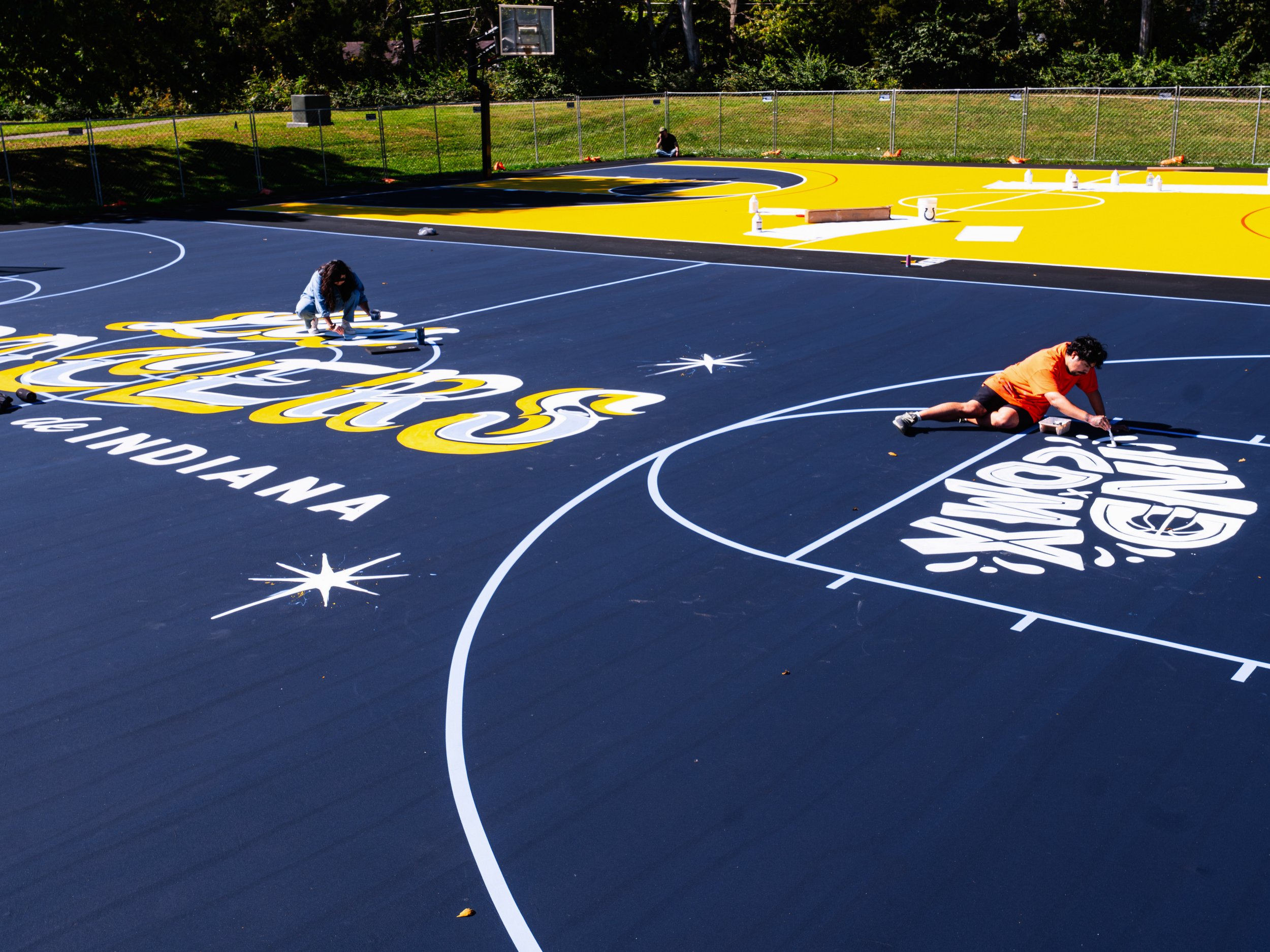 260928-Pacers-Mural-Photos-058.jpg