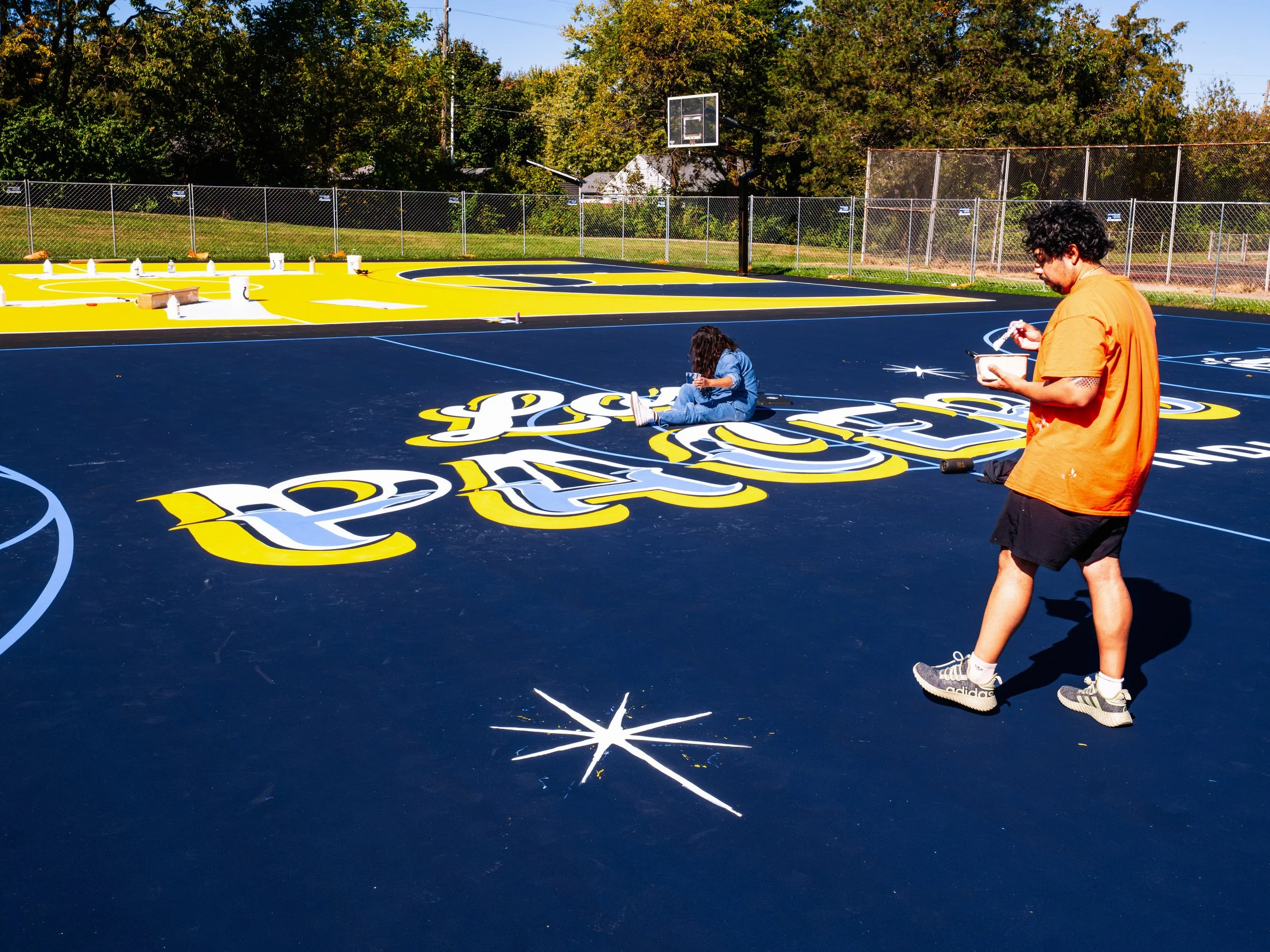 260928-Pacers-Mural-Photos-043.jpg
