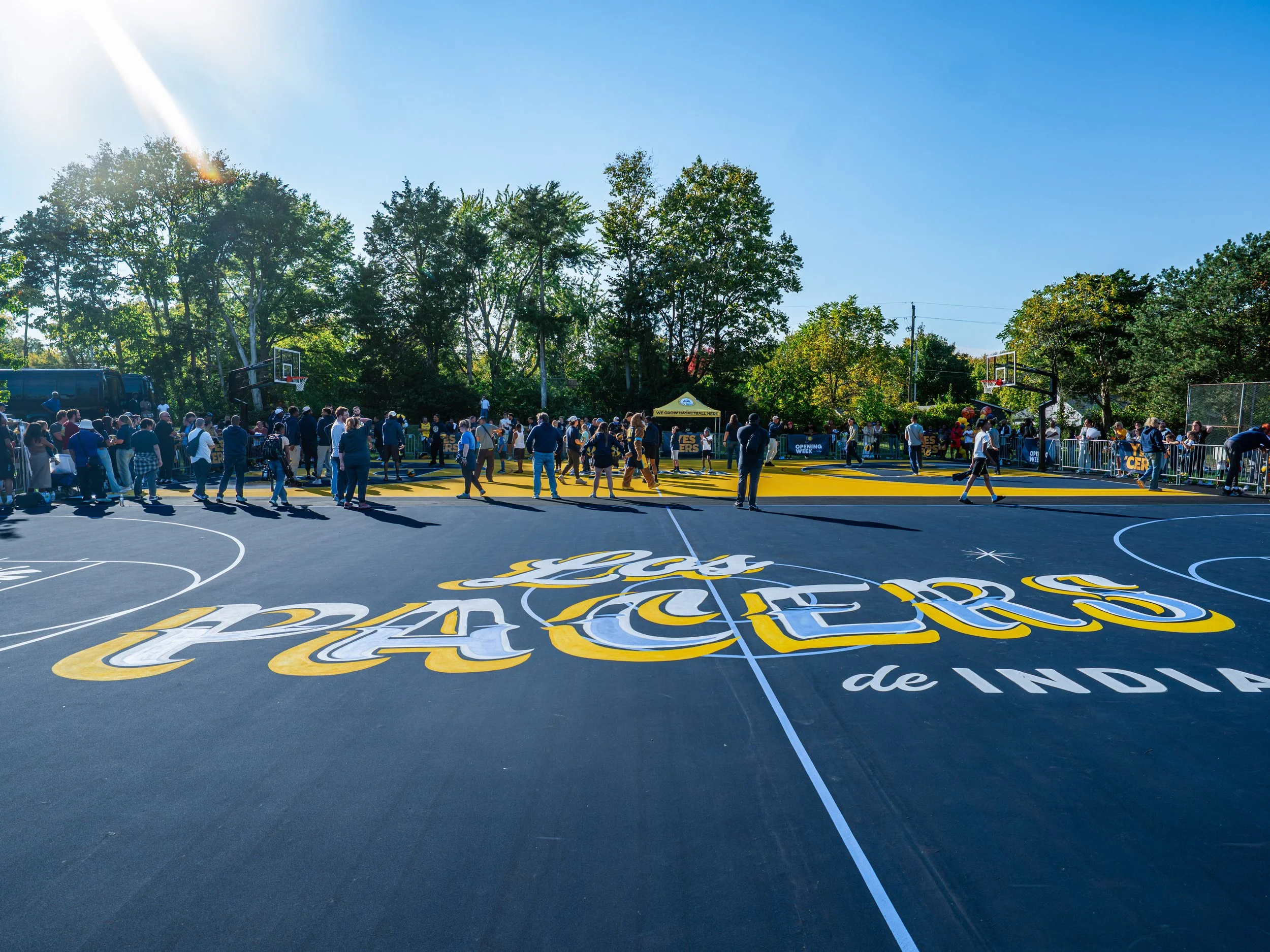 260928-Pacers-Mural-Photos-149.jpg