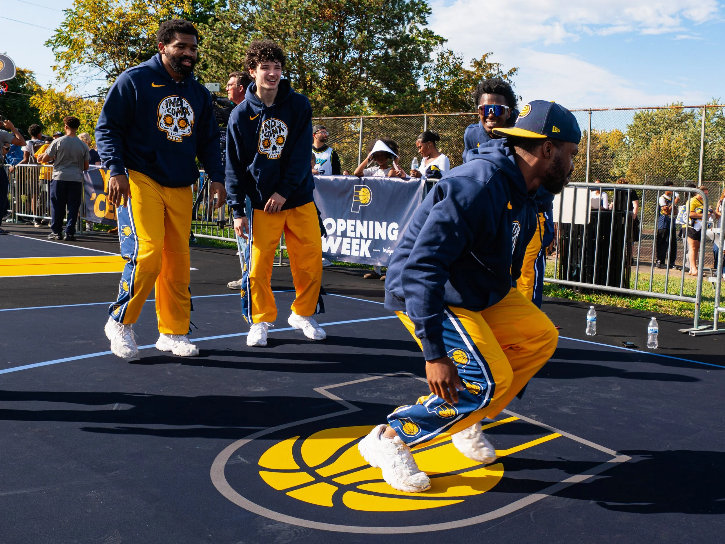 260928-Pacers-Mural-Photos-117.jpg