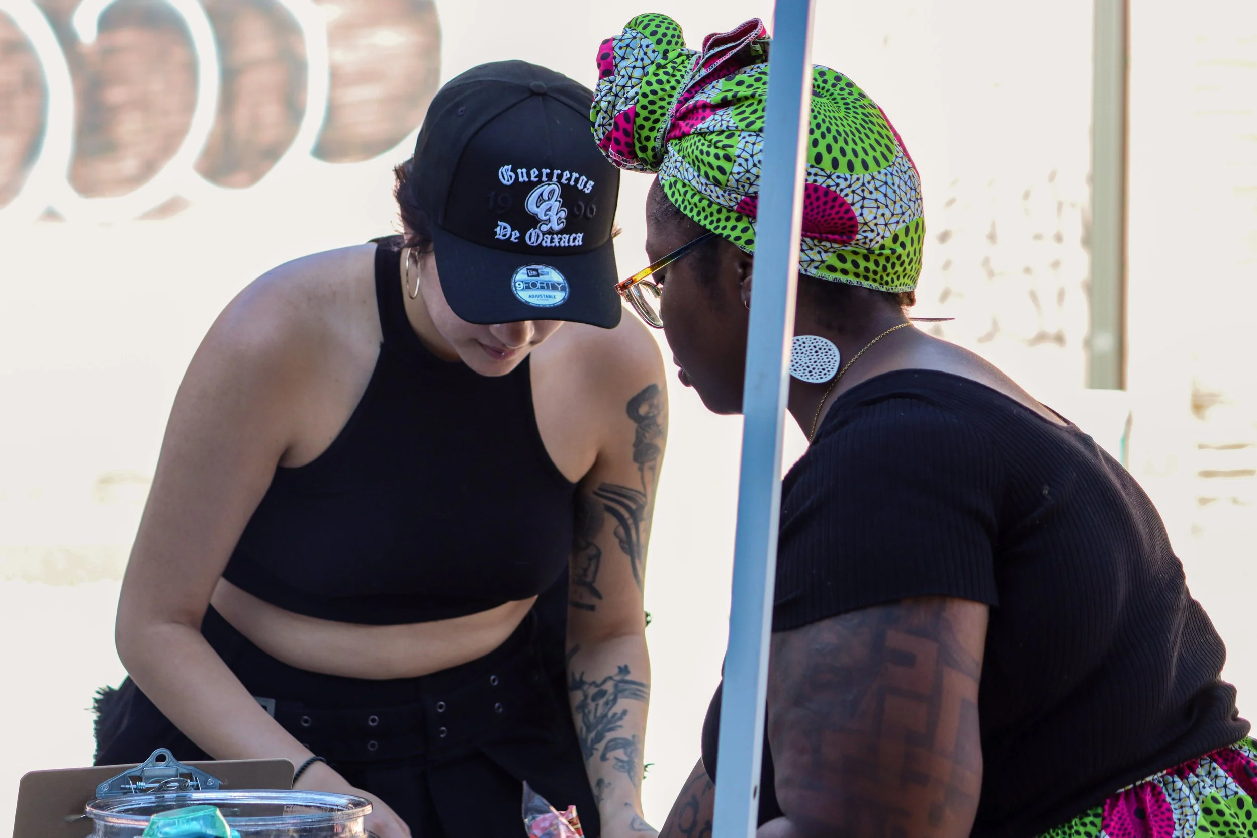 260619-STFU-Juneteenth-010.jpg