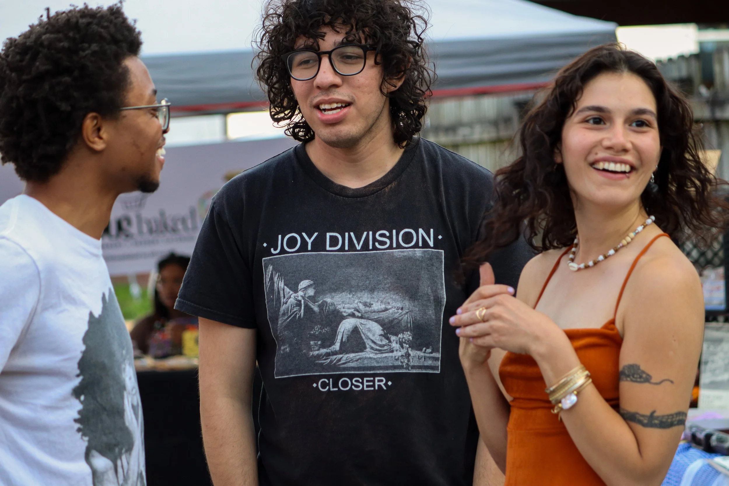 260619-STFU-Juneteenth-053.jpg